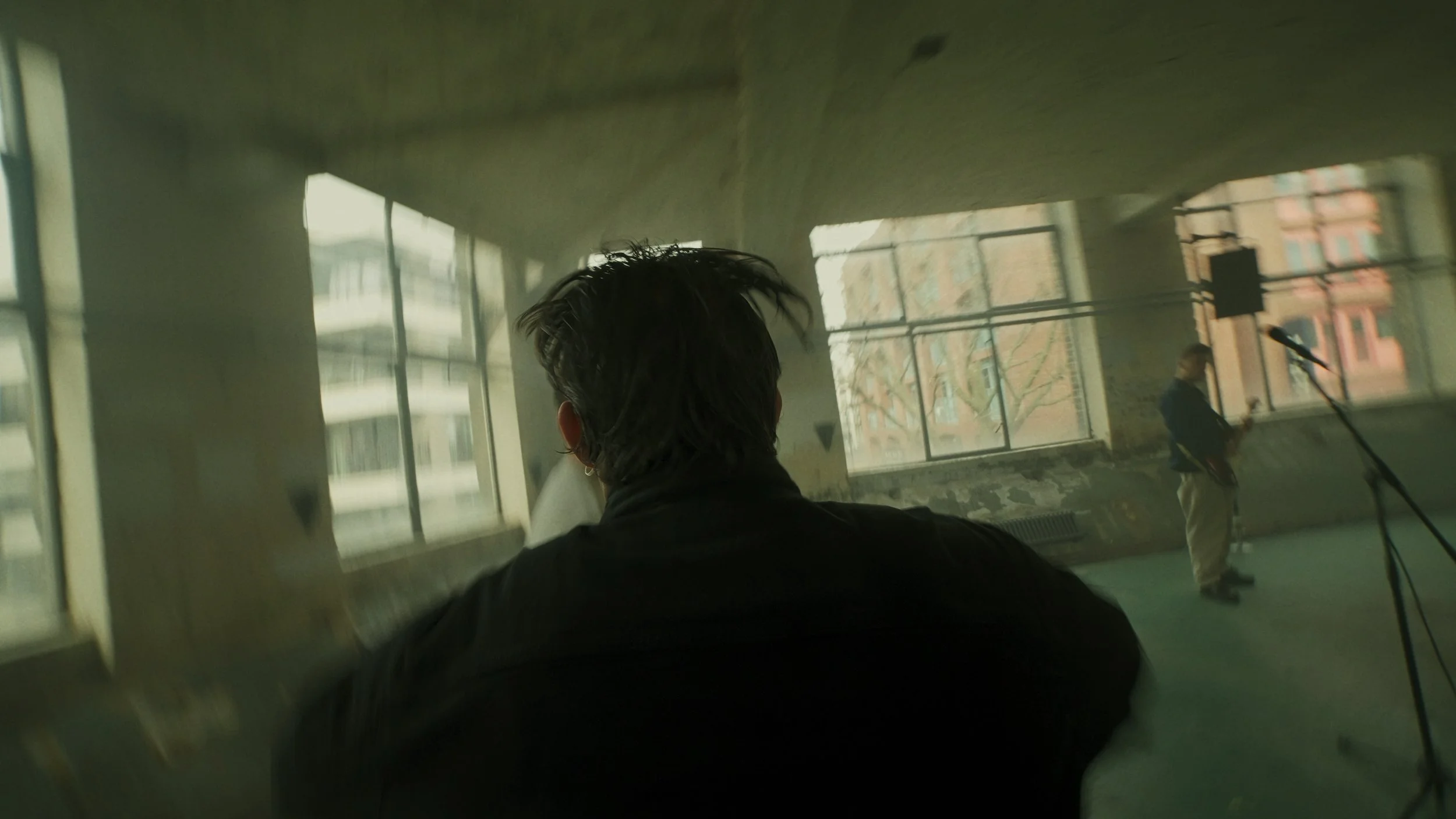 THE LEECH STILL_1.45.1.jpg