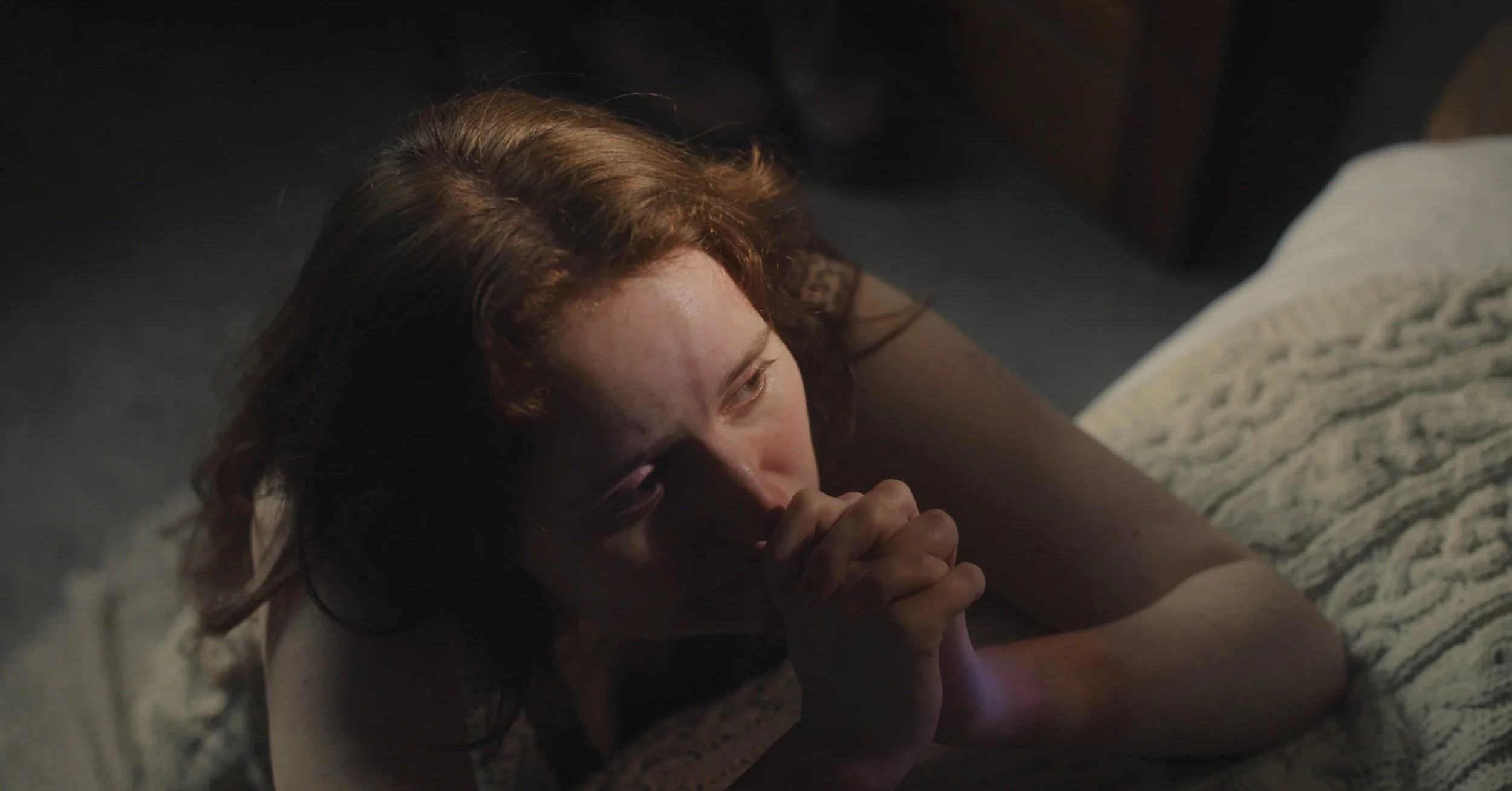 THE DOVOTED POSTING STILLS CROPPED-15.jpg