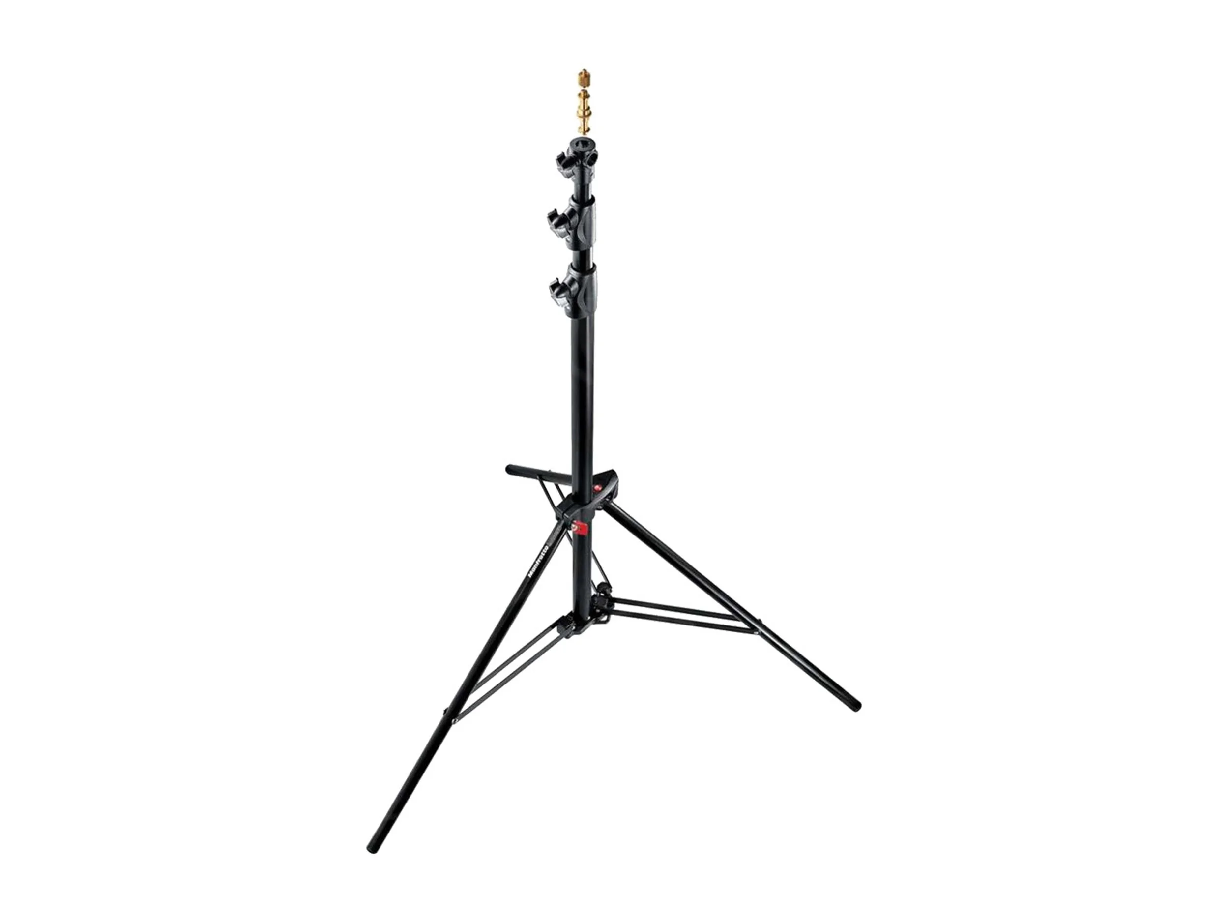 Manfrotto 1005BAC Light Stand