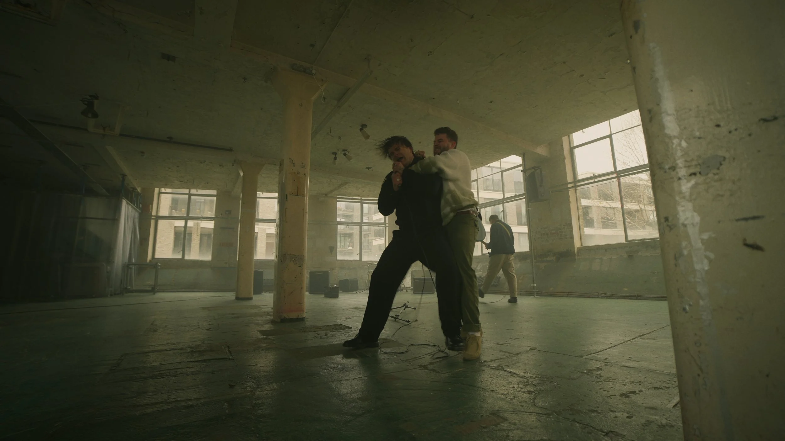 THE LEECH STILL_1.137.1.jpg