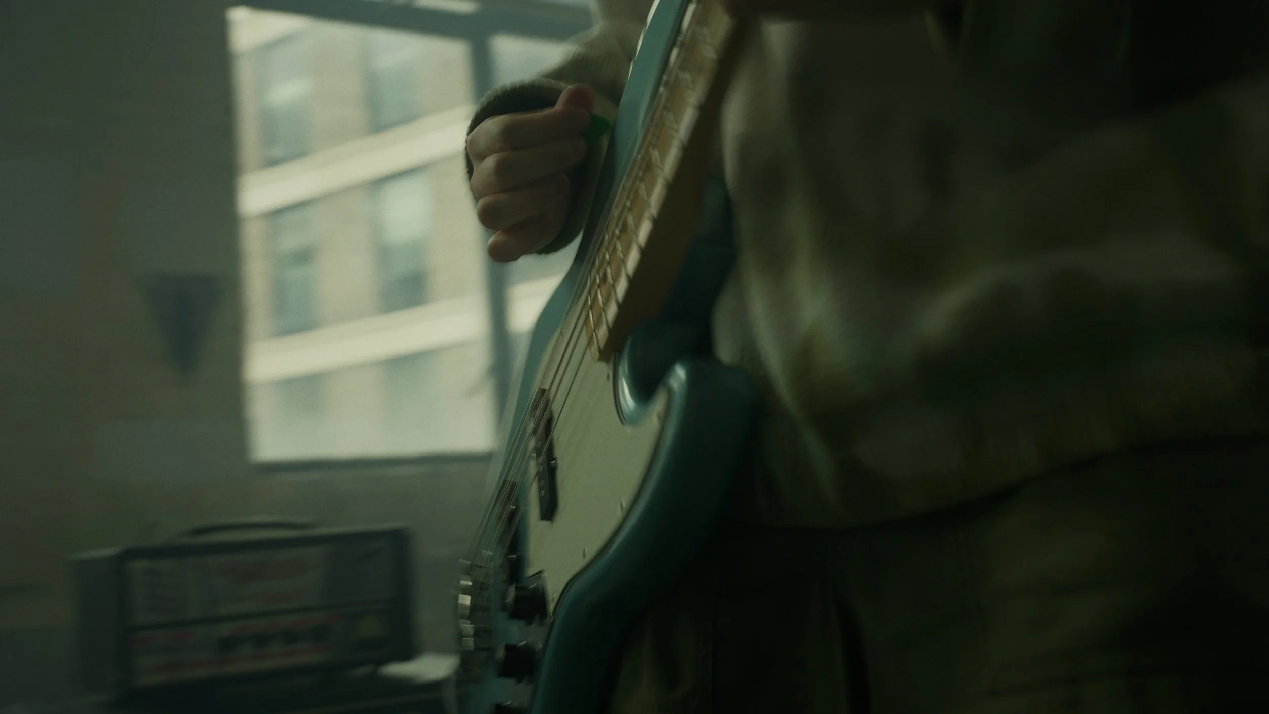 THE LEECH STILL_1.59.1.jpg