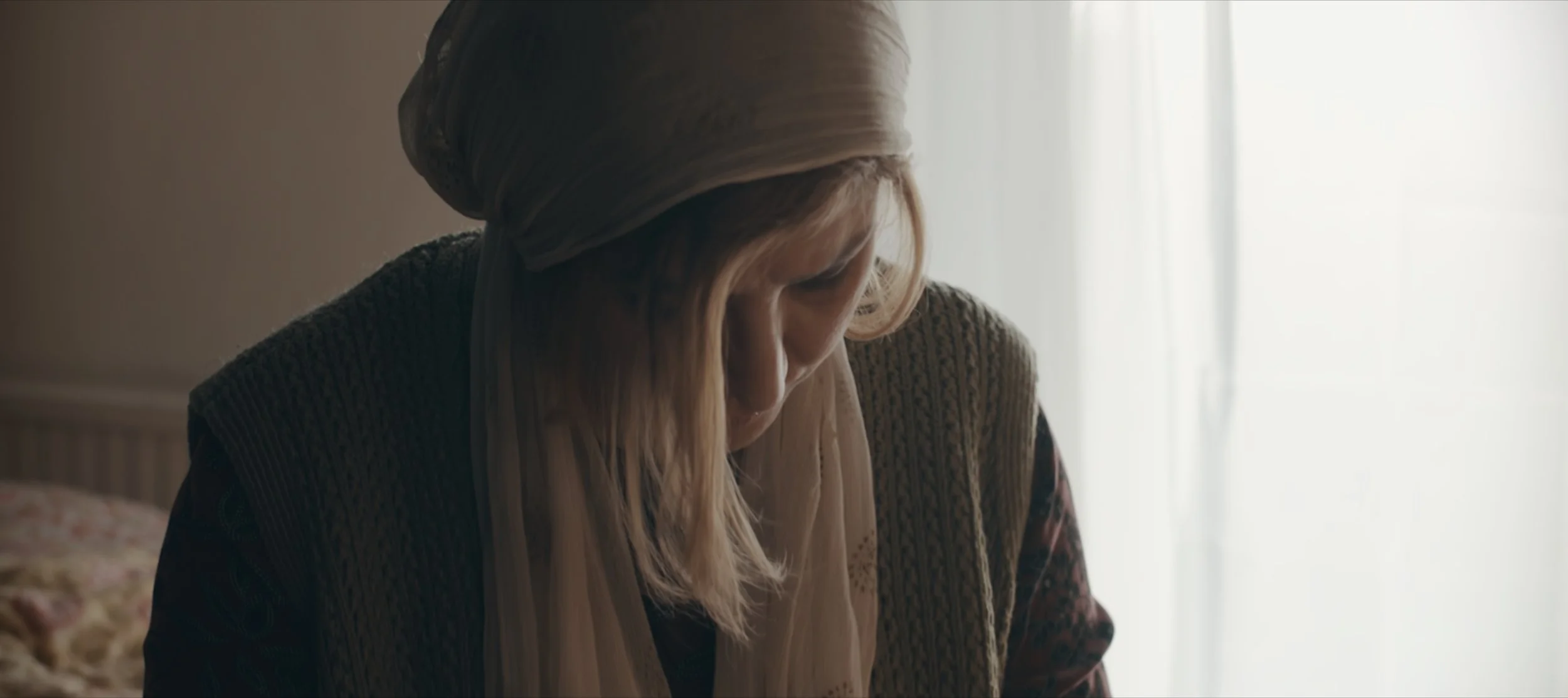 Still 2025-05-22 093426_1.16.1.jpg