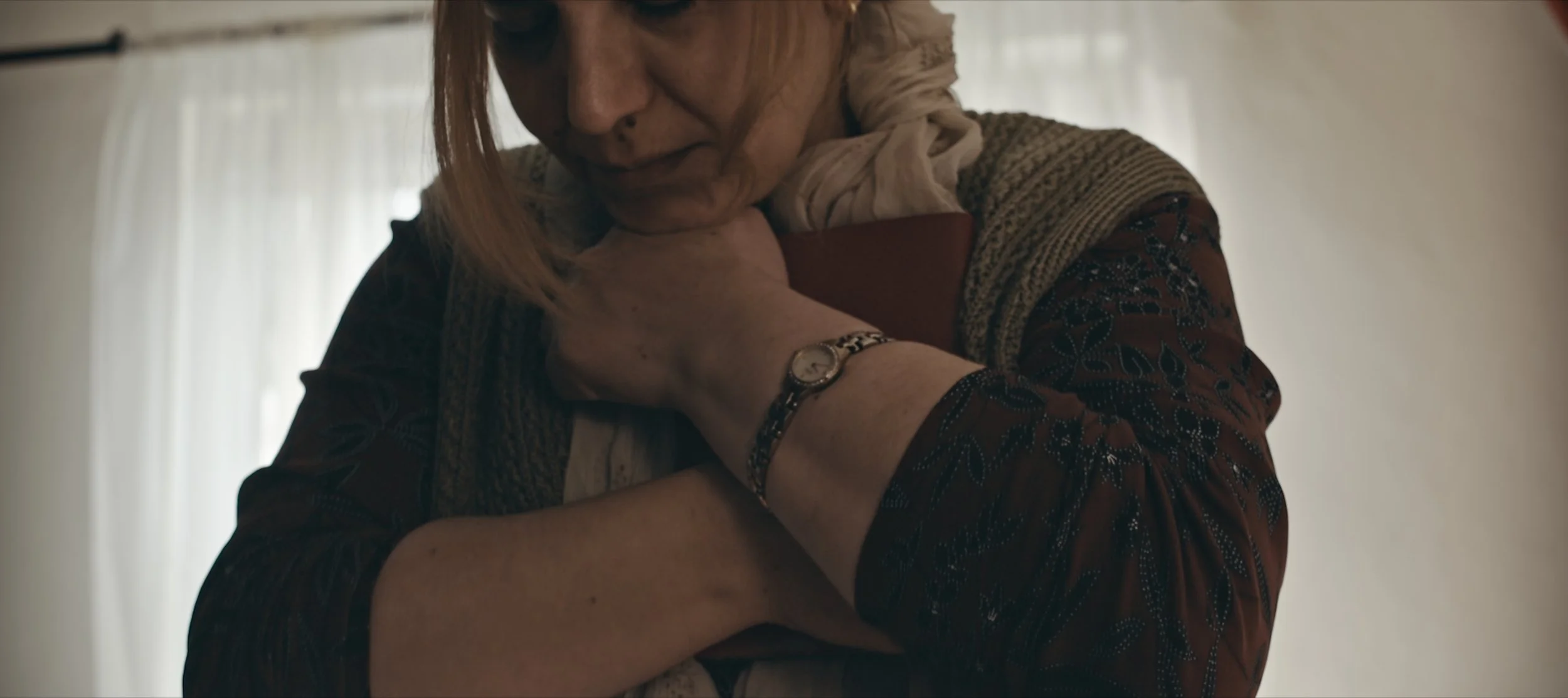 Still 2025-05-22 093426_1.23.1.jpg