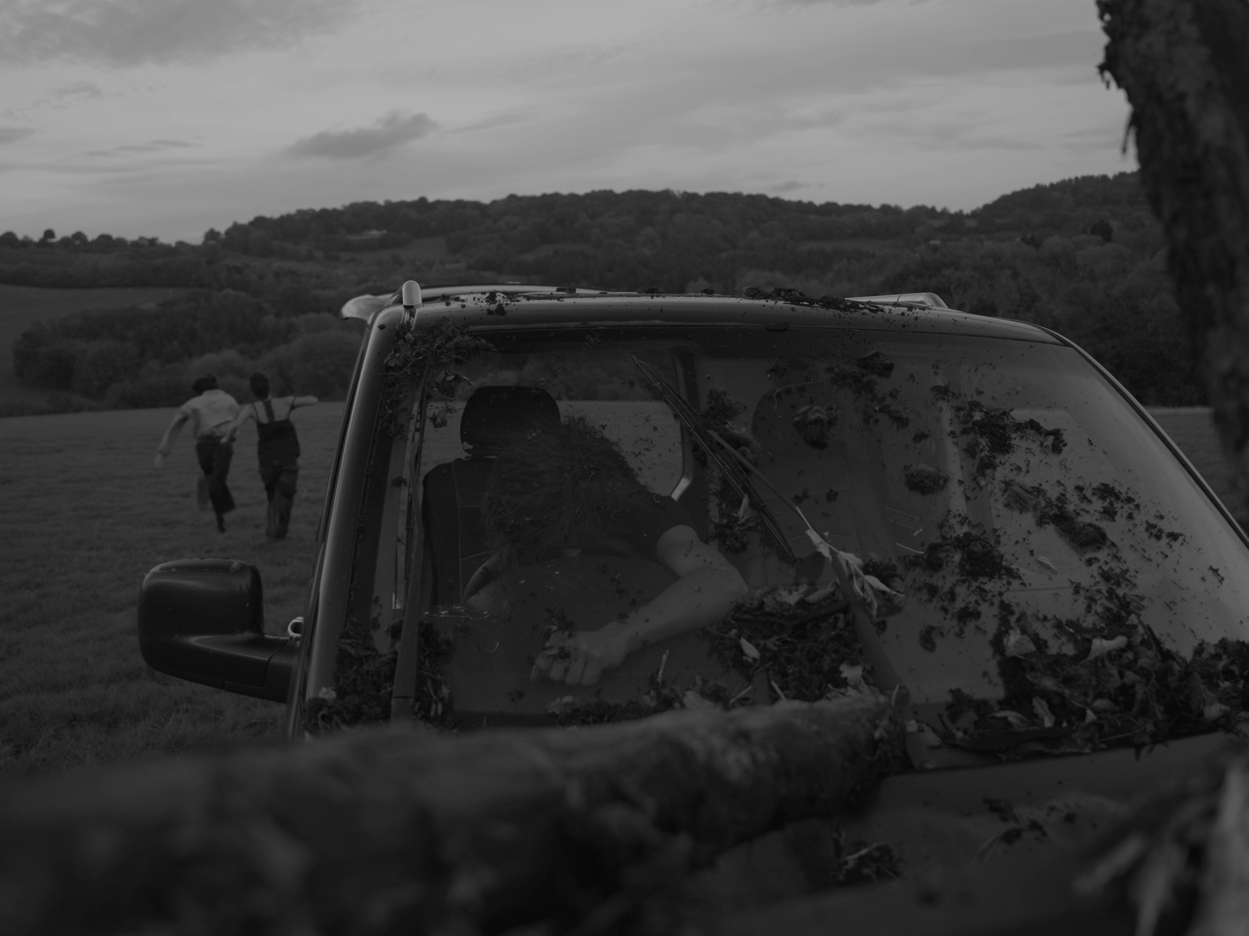 Still 2026-03-26 232722_1.1.14.jpg