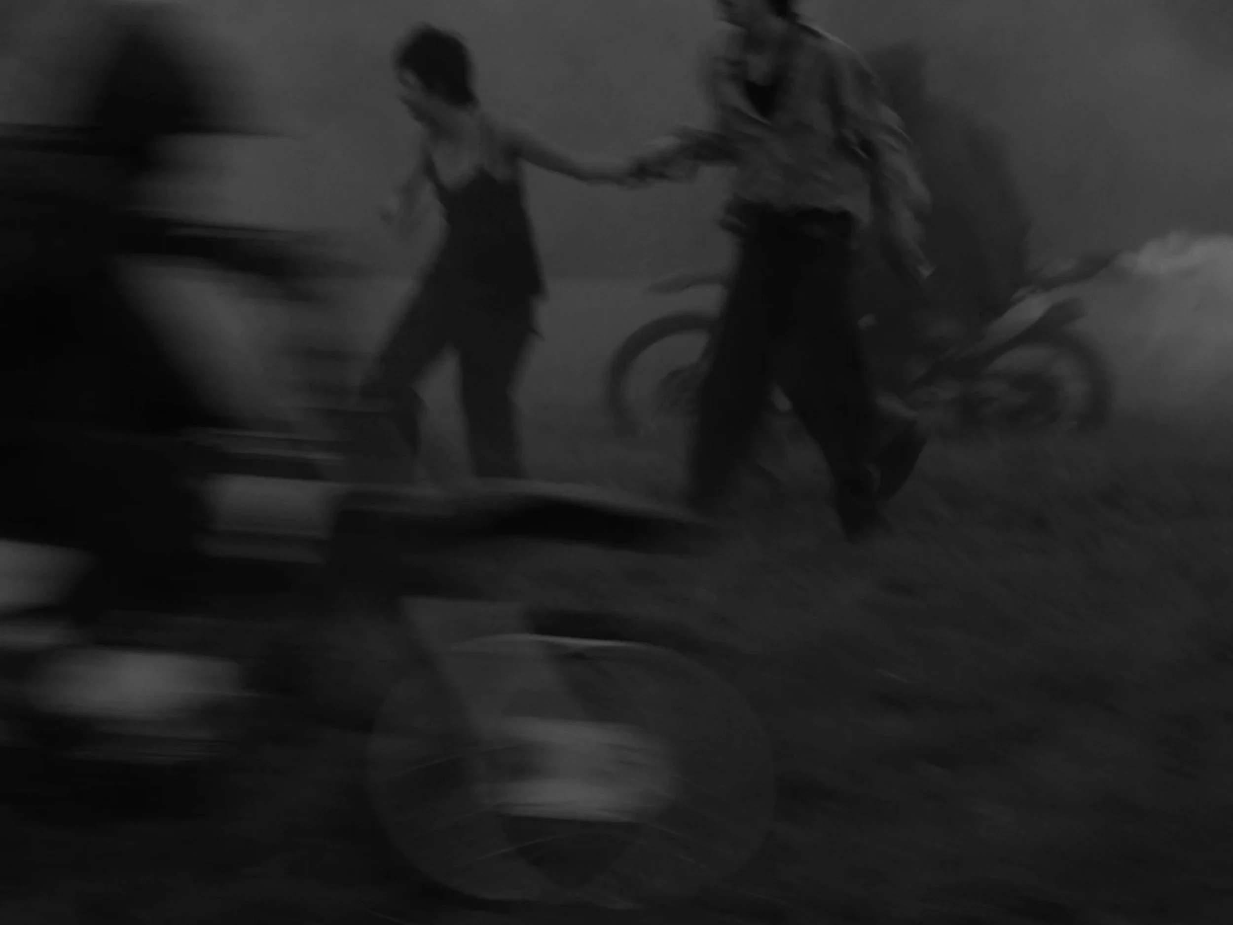 Still 2026-03-26 232722_1.1.17.jpg