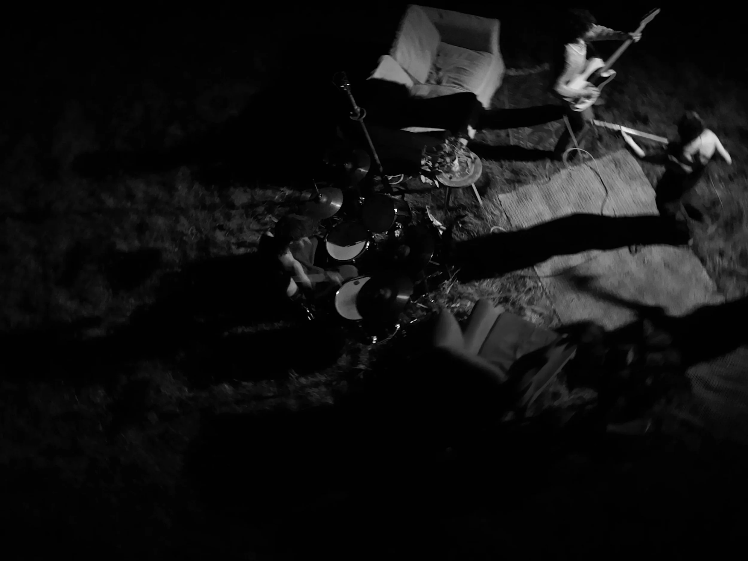 Still 2025-05-30 095848_1.40.1.jpg