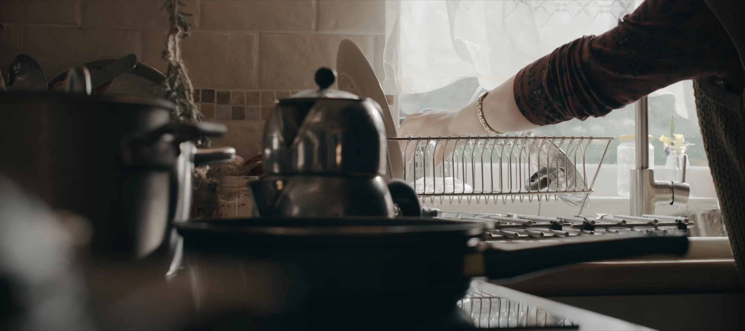 Still 2025-05-22 093426_1.37.1.jpg