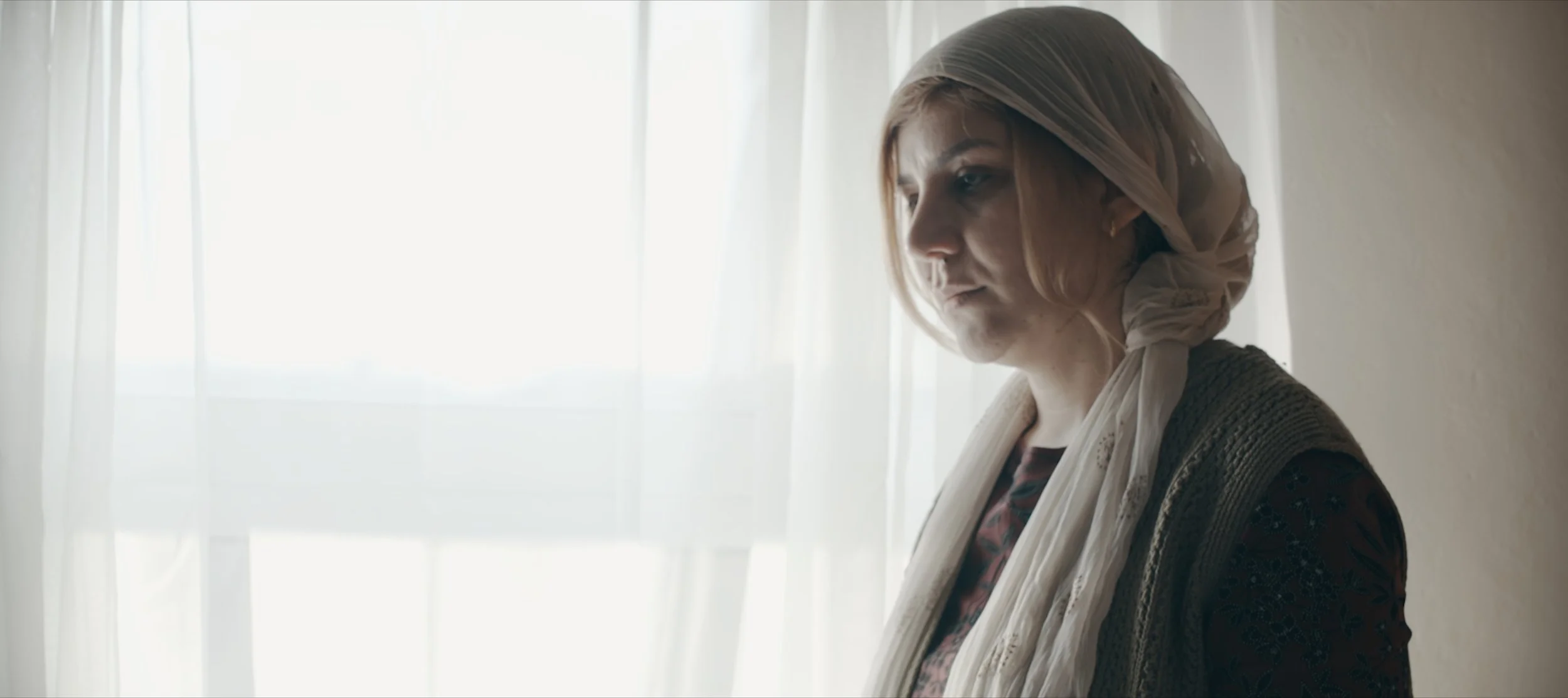 Still 2025-05-22 093426_1.12.1.jpg