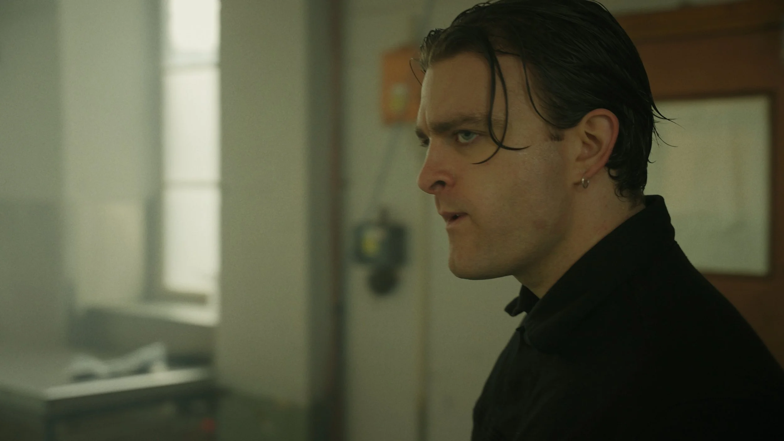 THE LEECH STILL_1.41.1.jpg