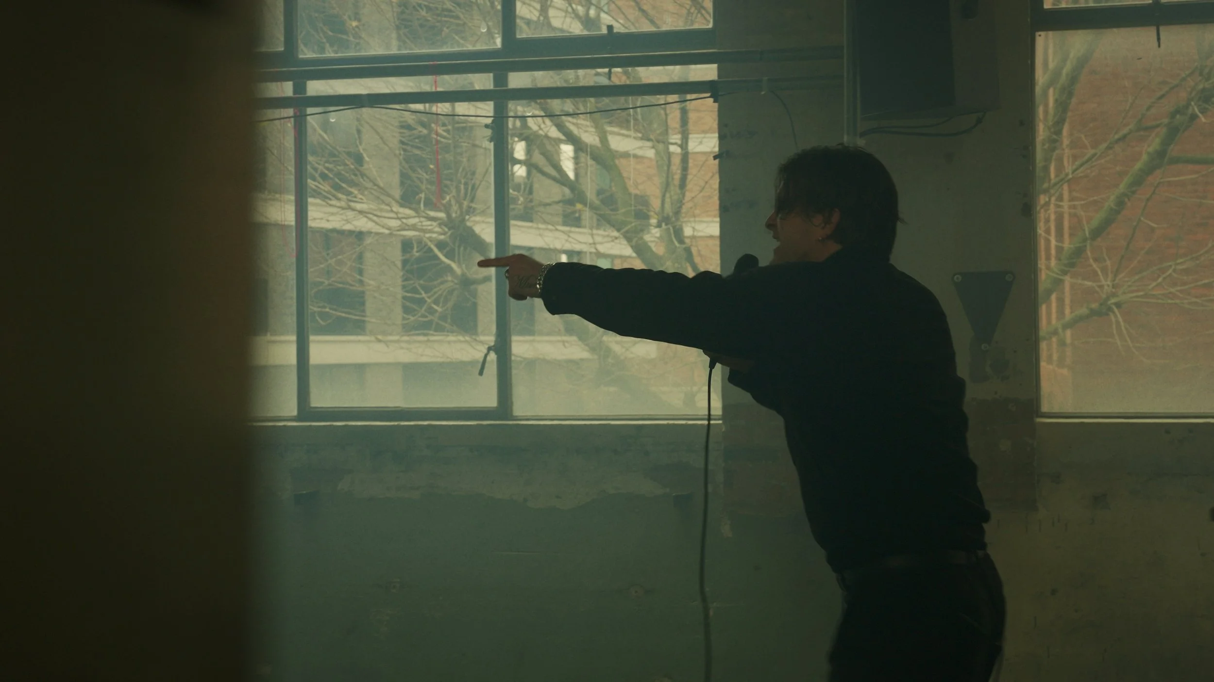 THE LEECH STILL_1.67.1.jpg