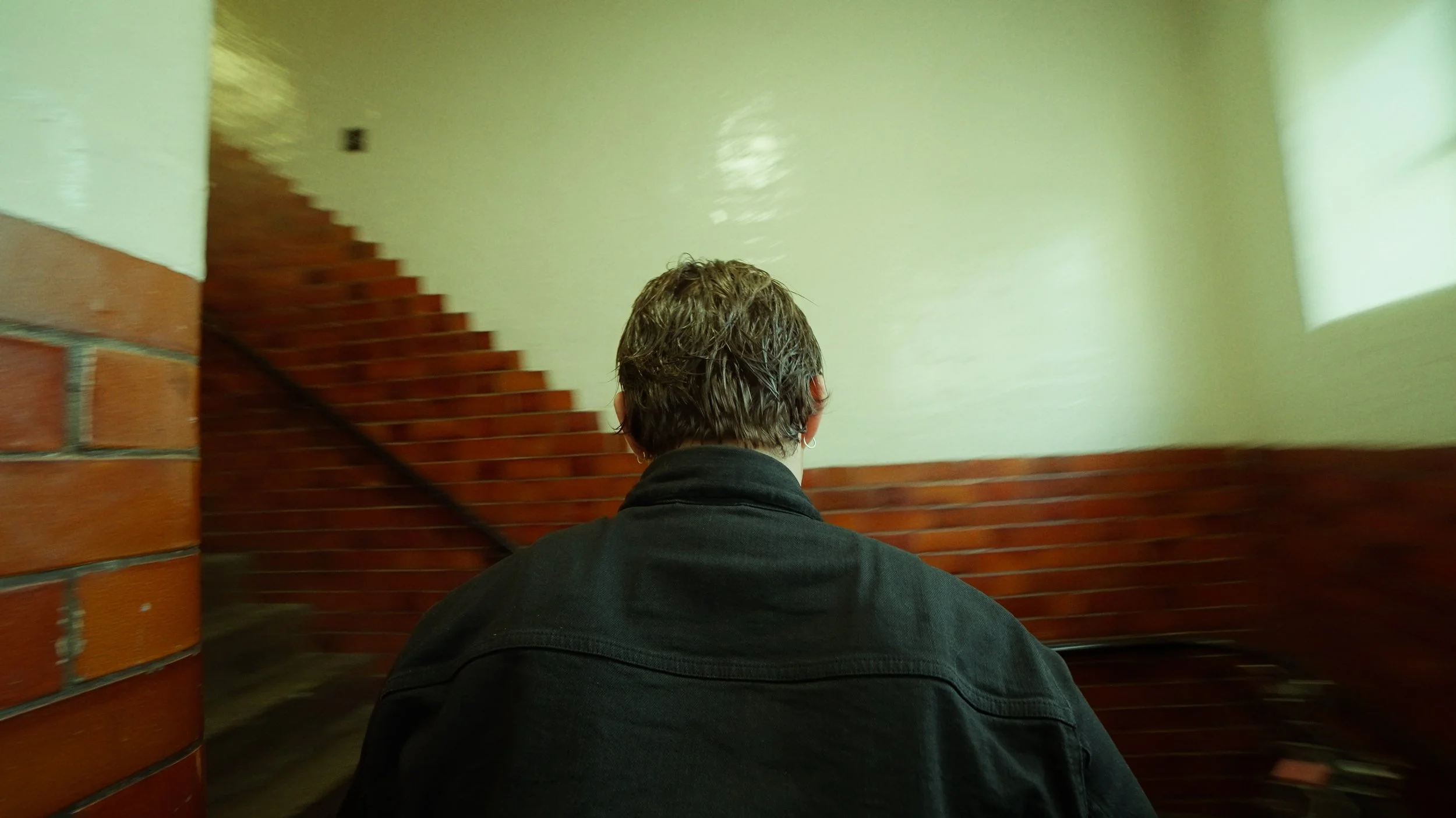 THE LEECH STILL_1.39.1.jpg