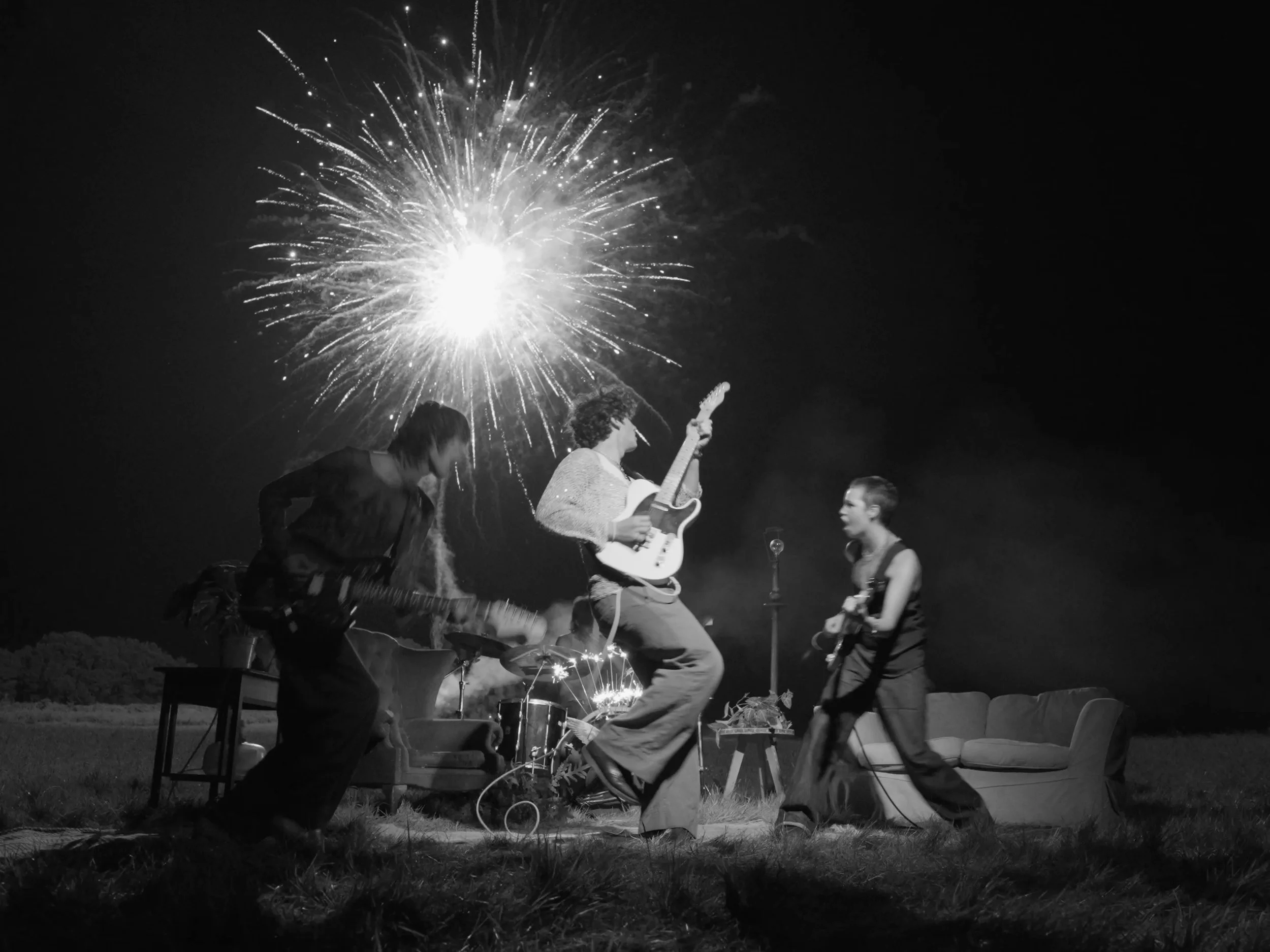 Still 2025-05-30 095848_1.33.1.jpg