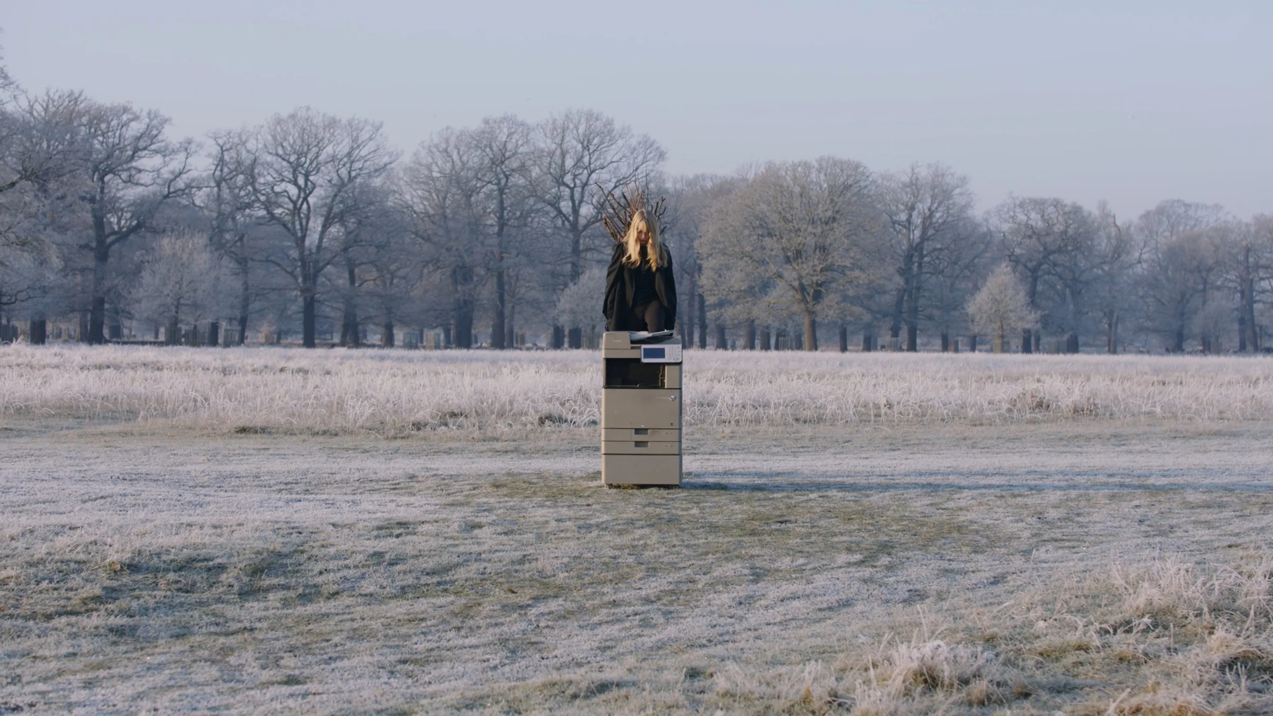 PILGRIMS STILL_1.15.1.jpg