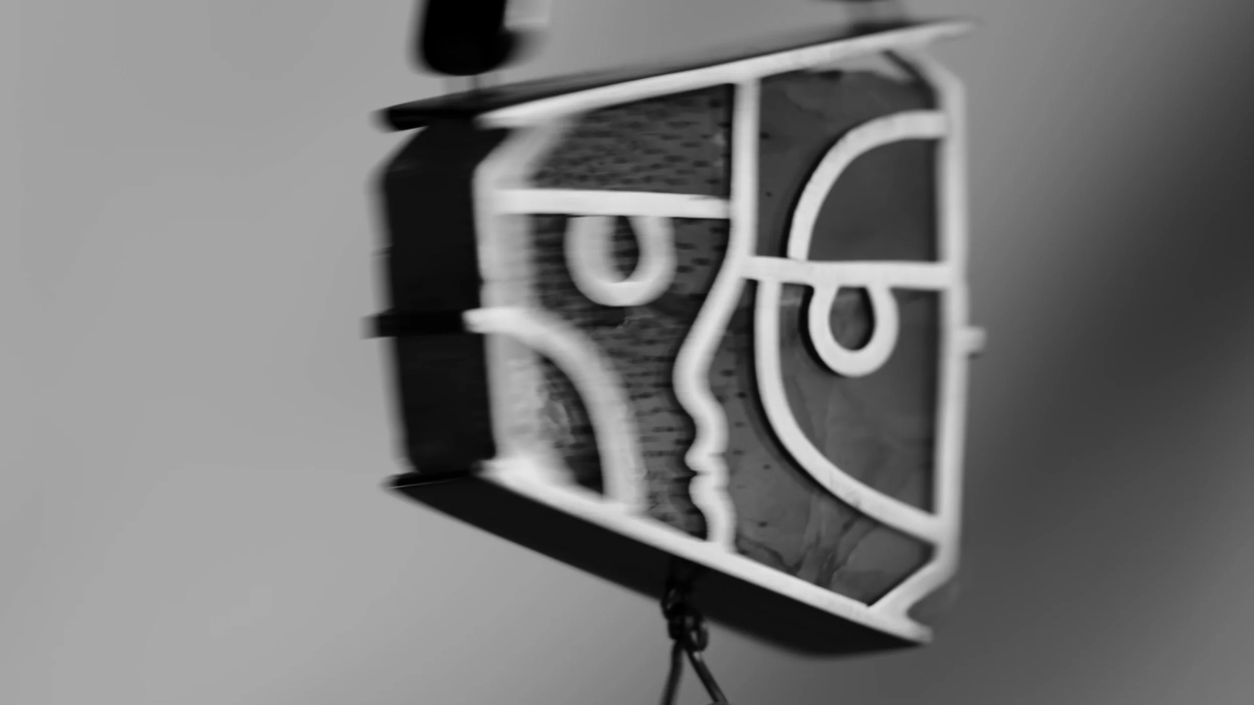 PILGRIMS STILL_1.8.1.jpg