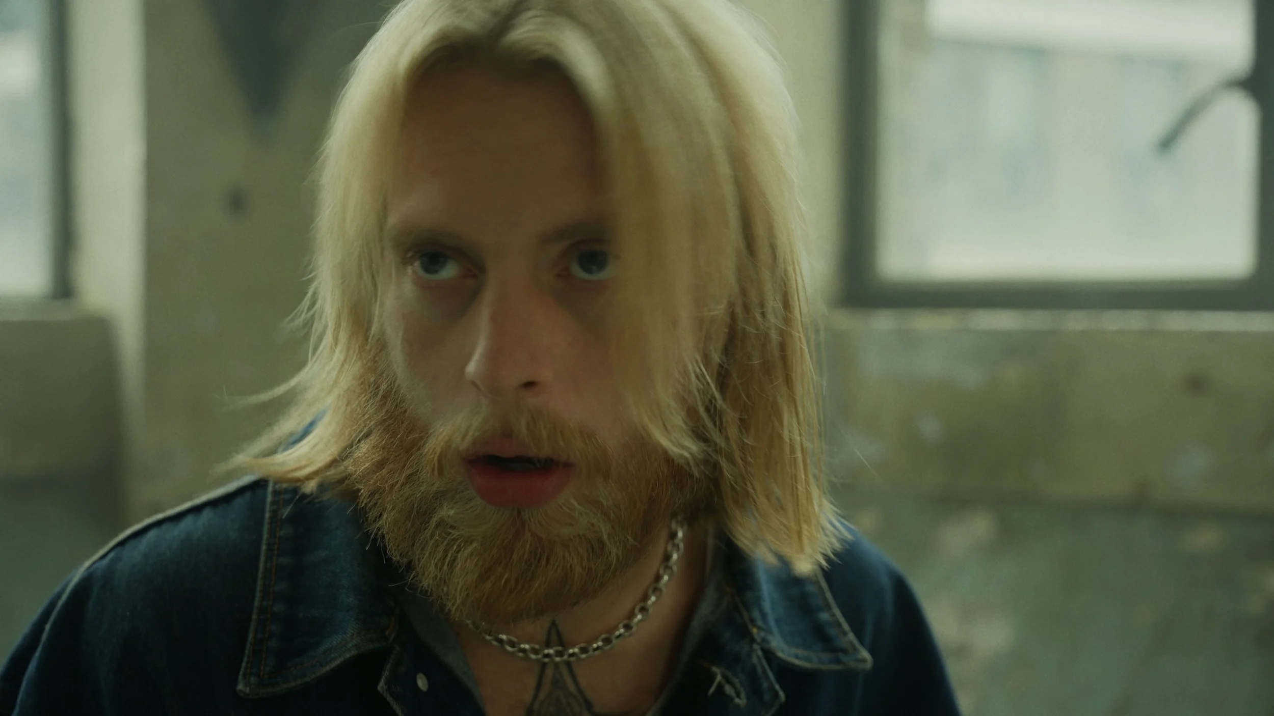 THE LEECH STILL_1.44.1.jpg