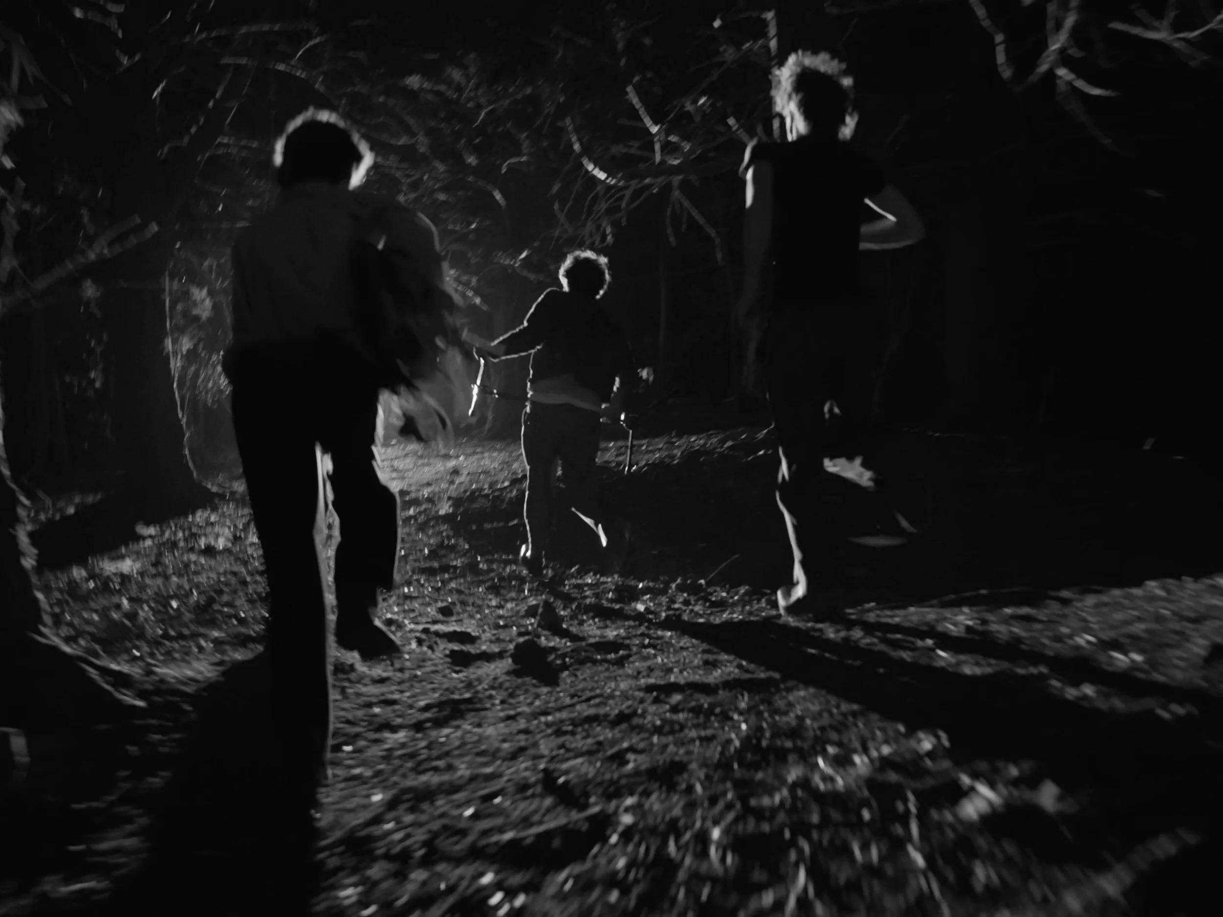 Still 2026-03-26 232722_1.1.1.jpg