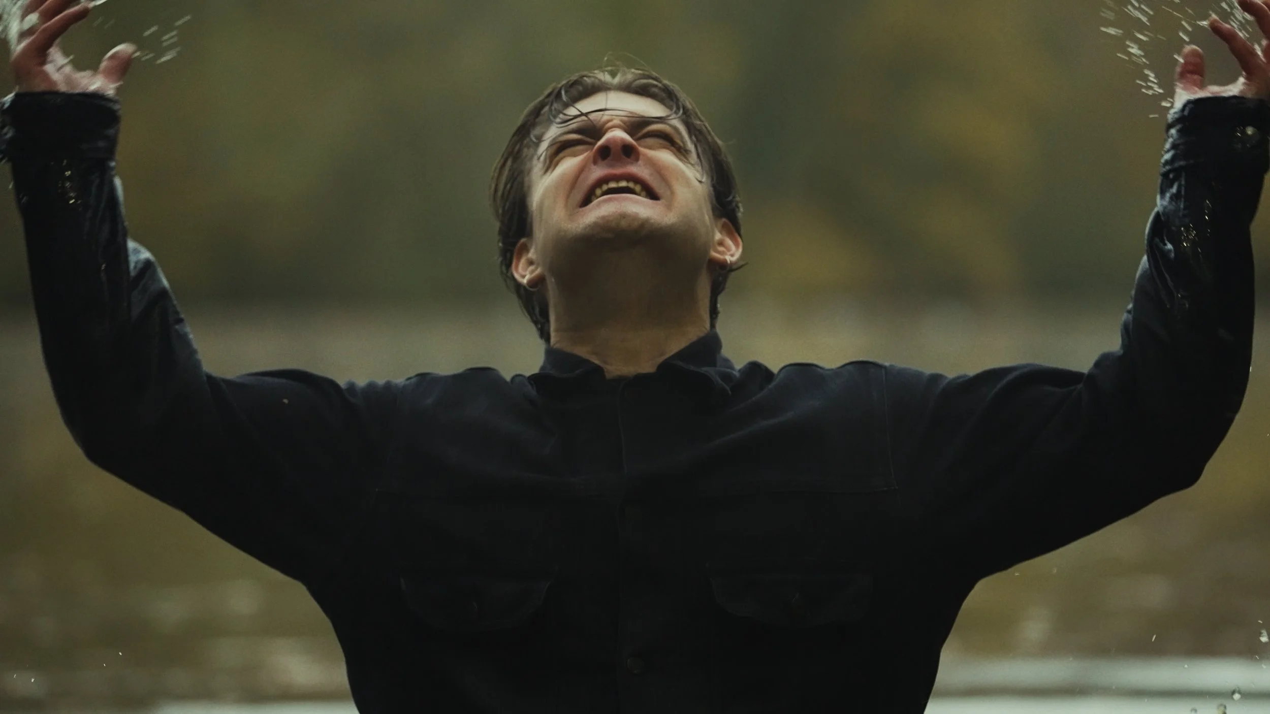 THE LEECH STILL_1.109.1.jpg