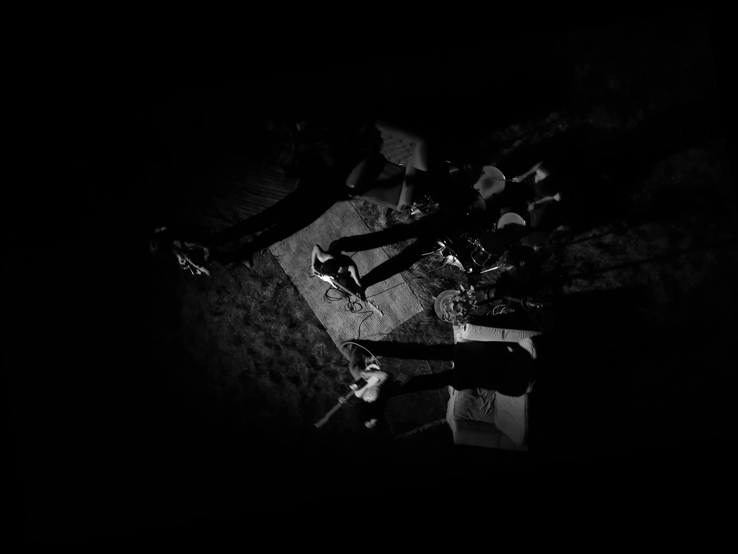 Still 2025-05-30 095848_1.13.1.jpg