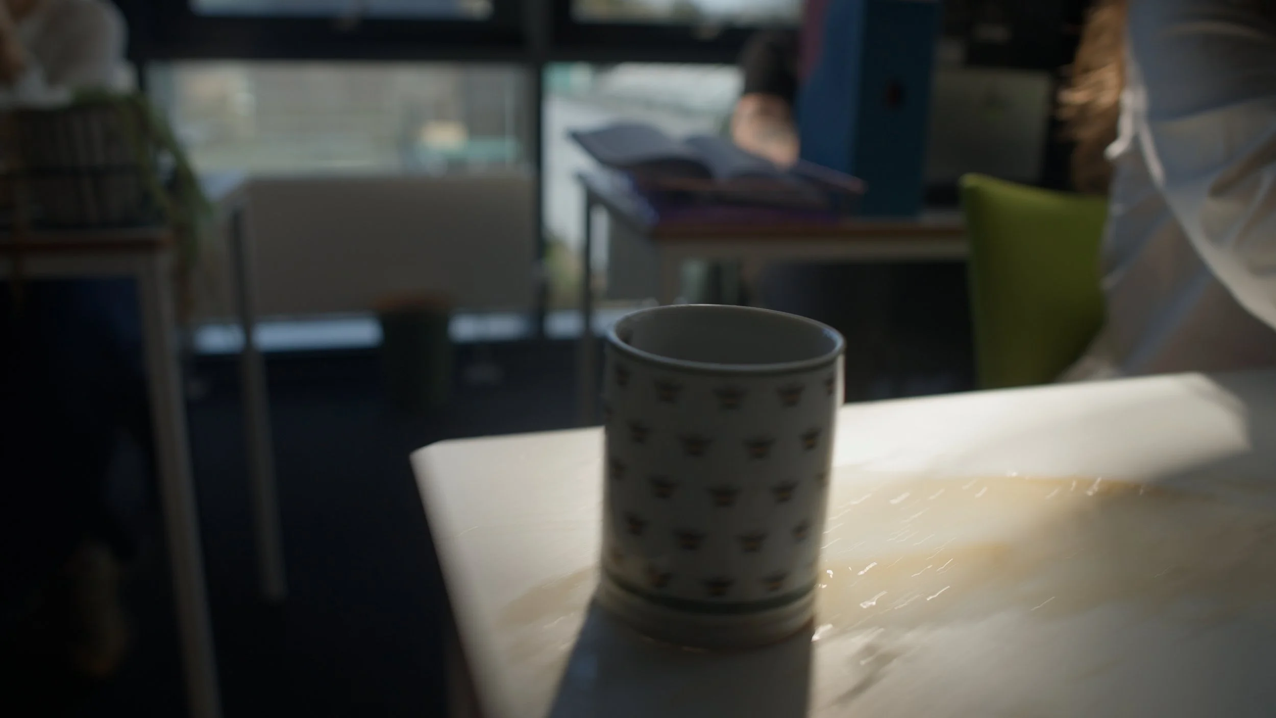 Still 2026-02-20 083751_1.4.1.jpg