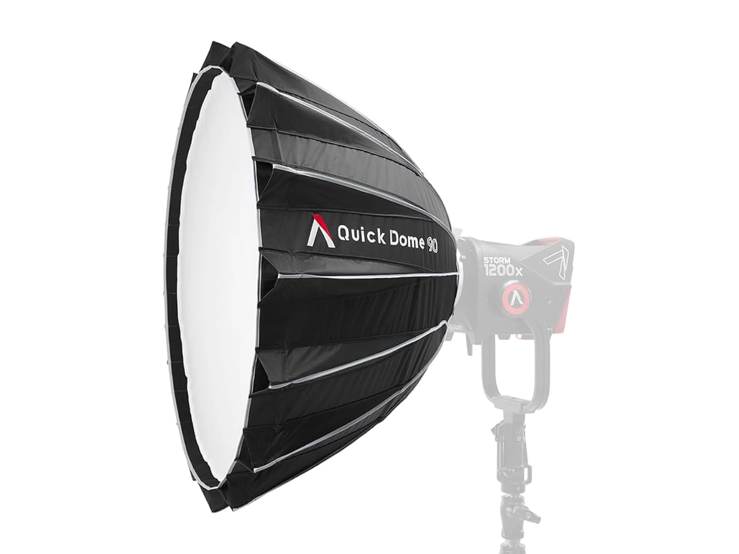 Aputure Quick Dome 90