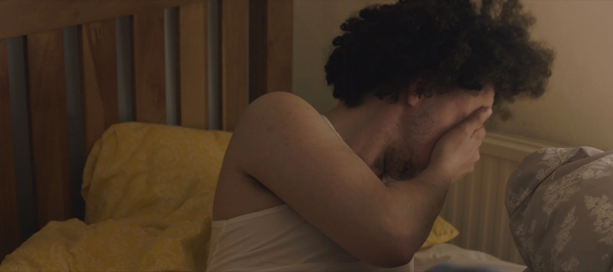 Still 2025-05-22 093426_1.11.3.jpg