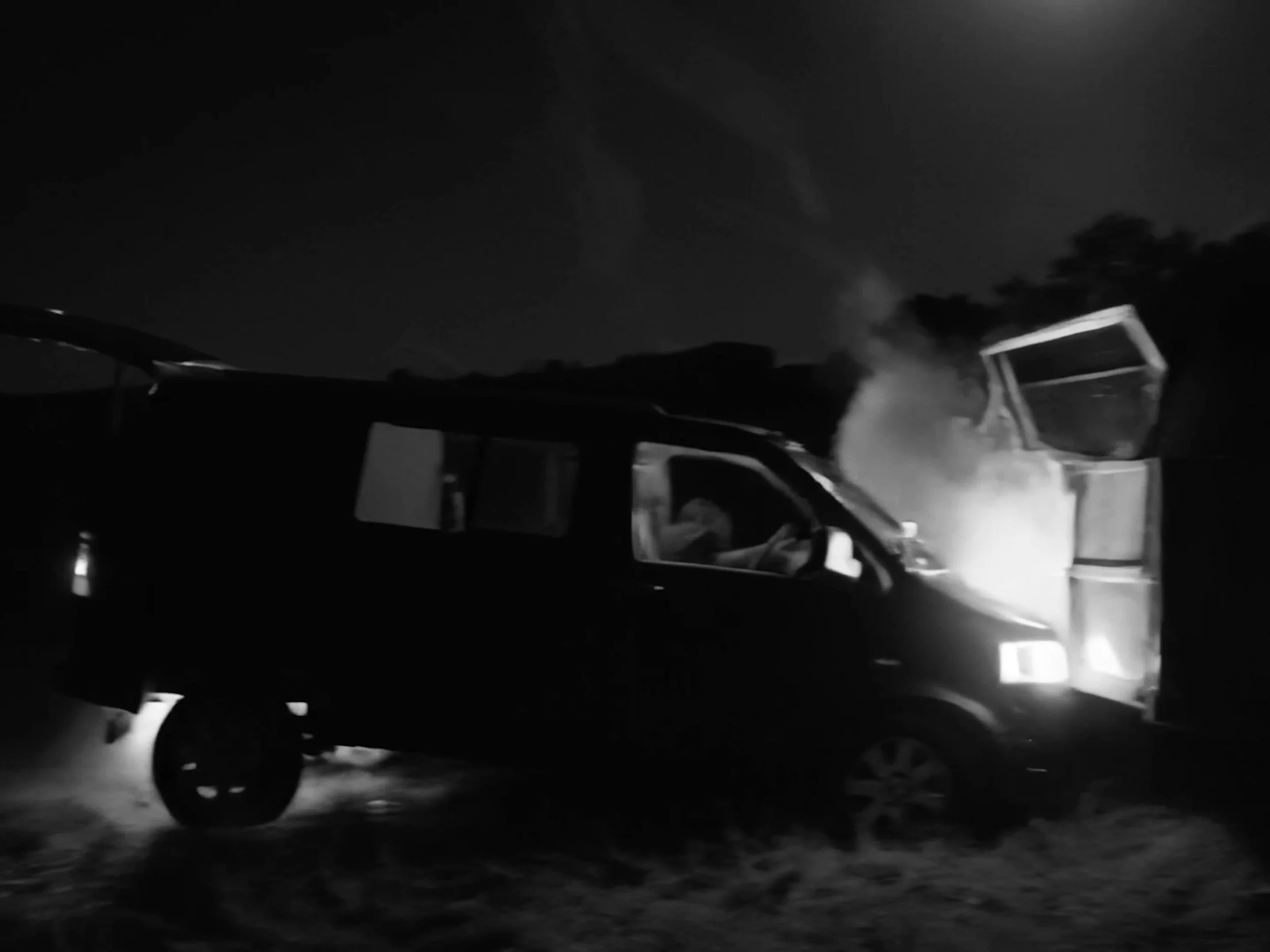 Still 2026-03-26 232722_1.1.12.jpg