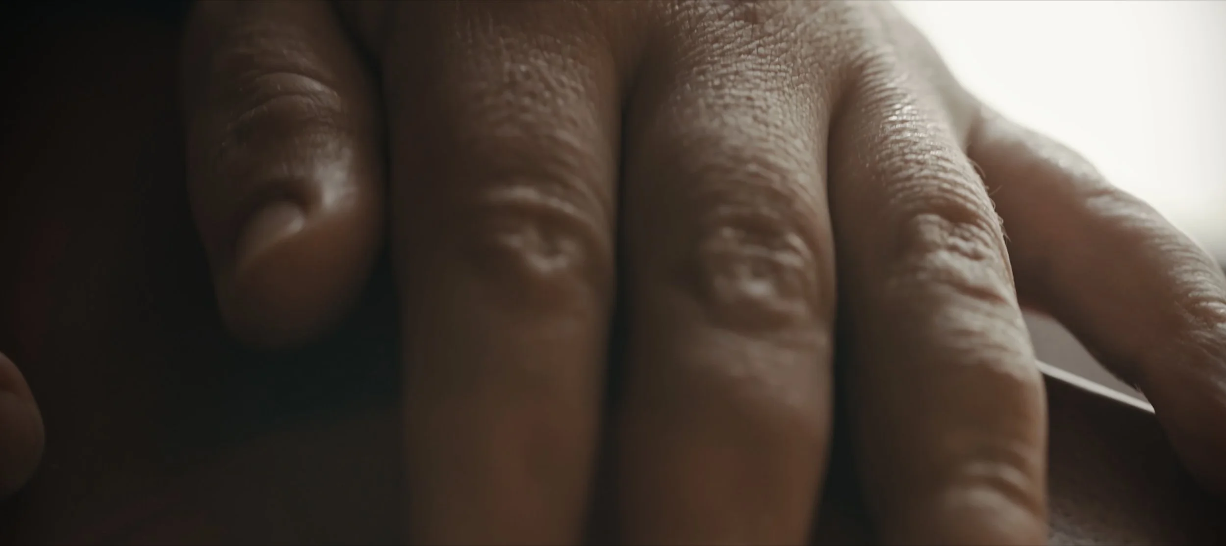 Still 2025-05-22 093426_1.14.1.jpg