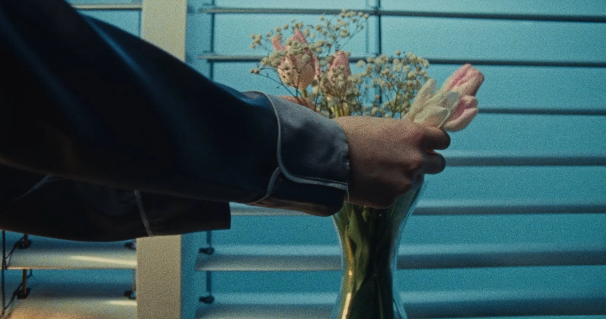 Still 2026-03-07 162529_1.1.2.jpg