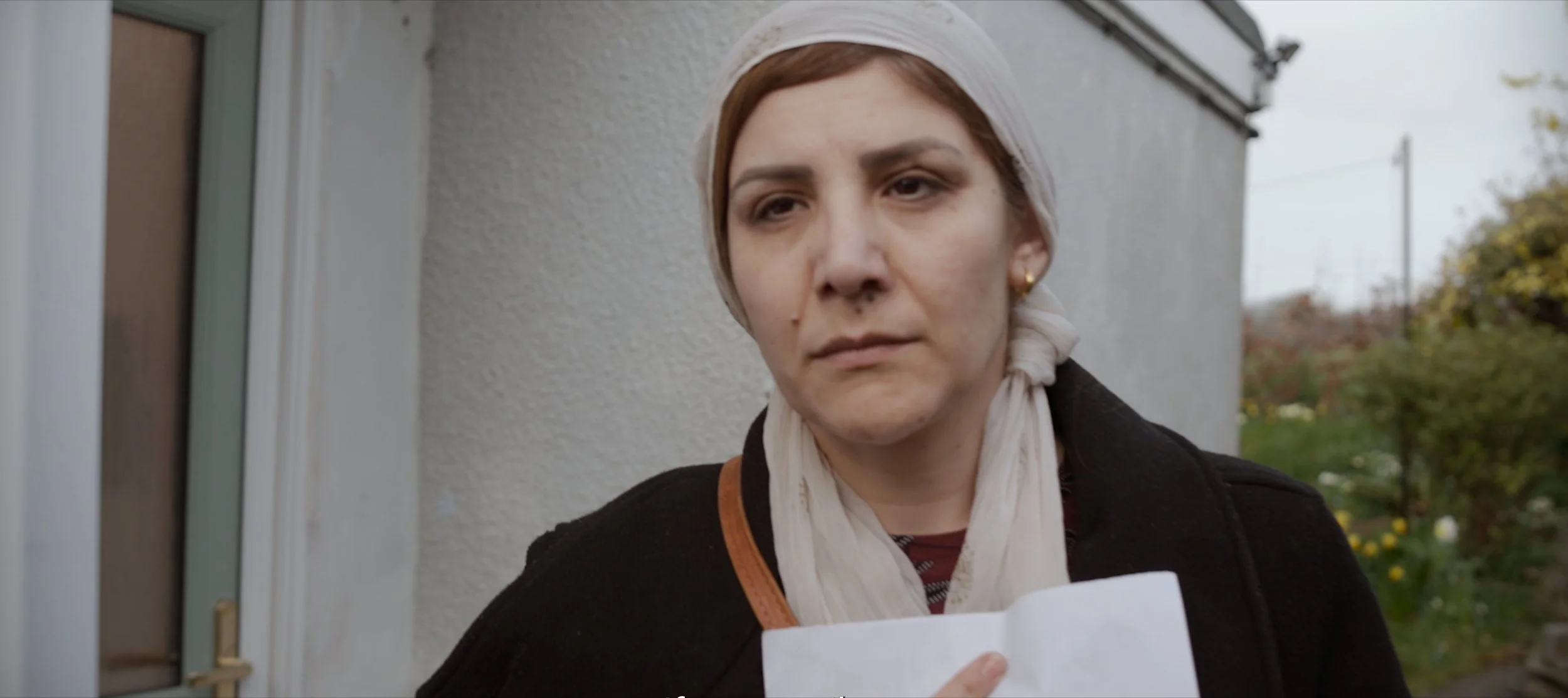 Still 2025-05-22 093426_1.45.1.jpg