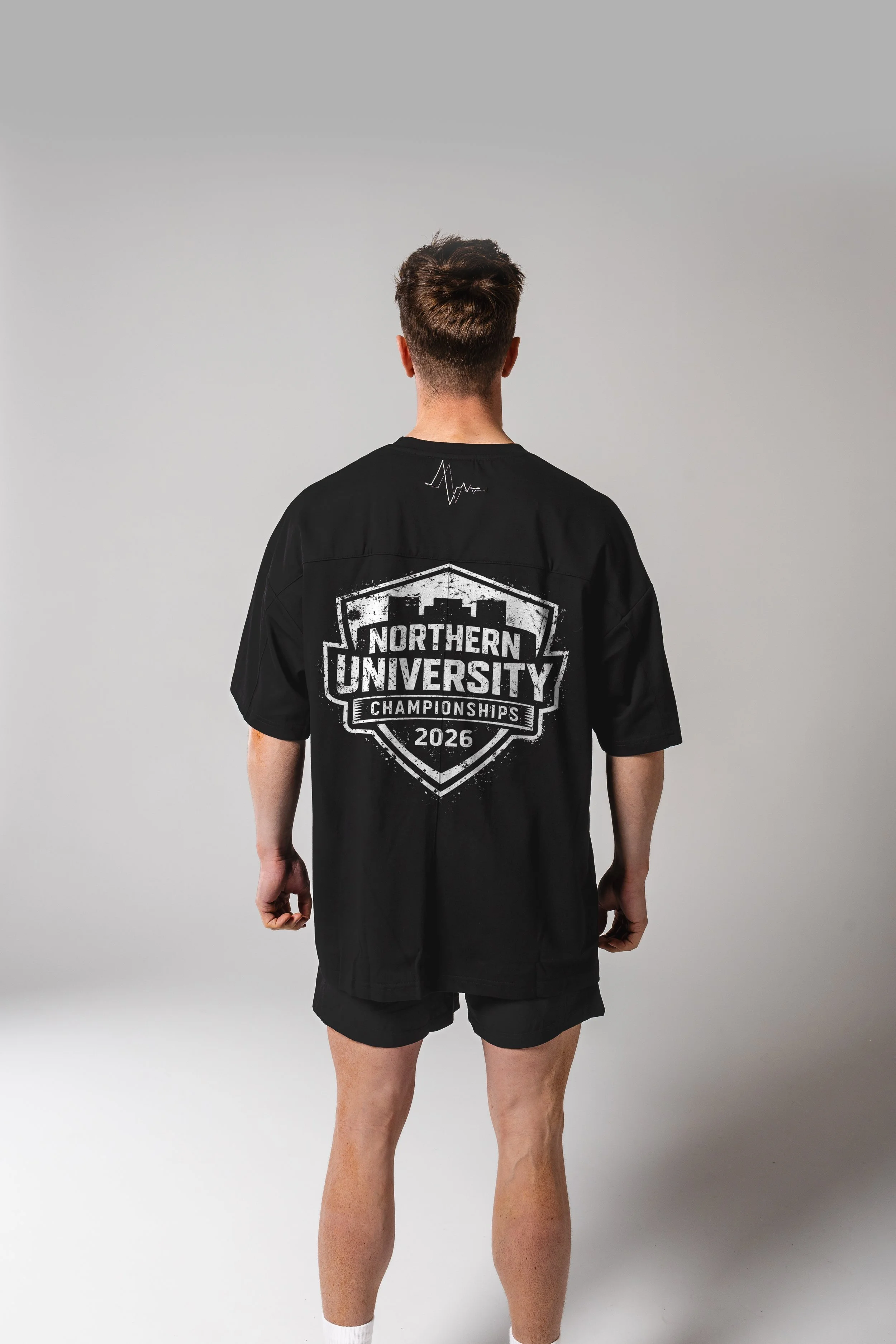 Northern uni Oversized.jpg