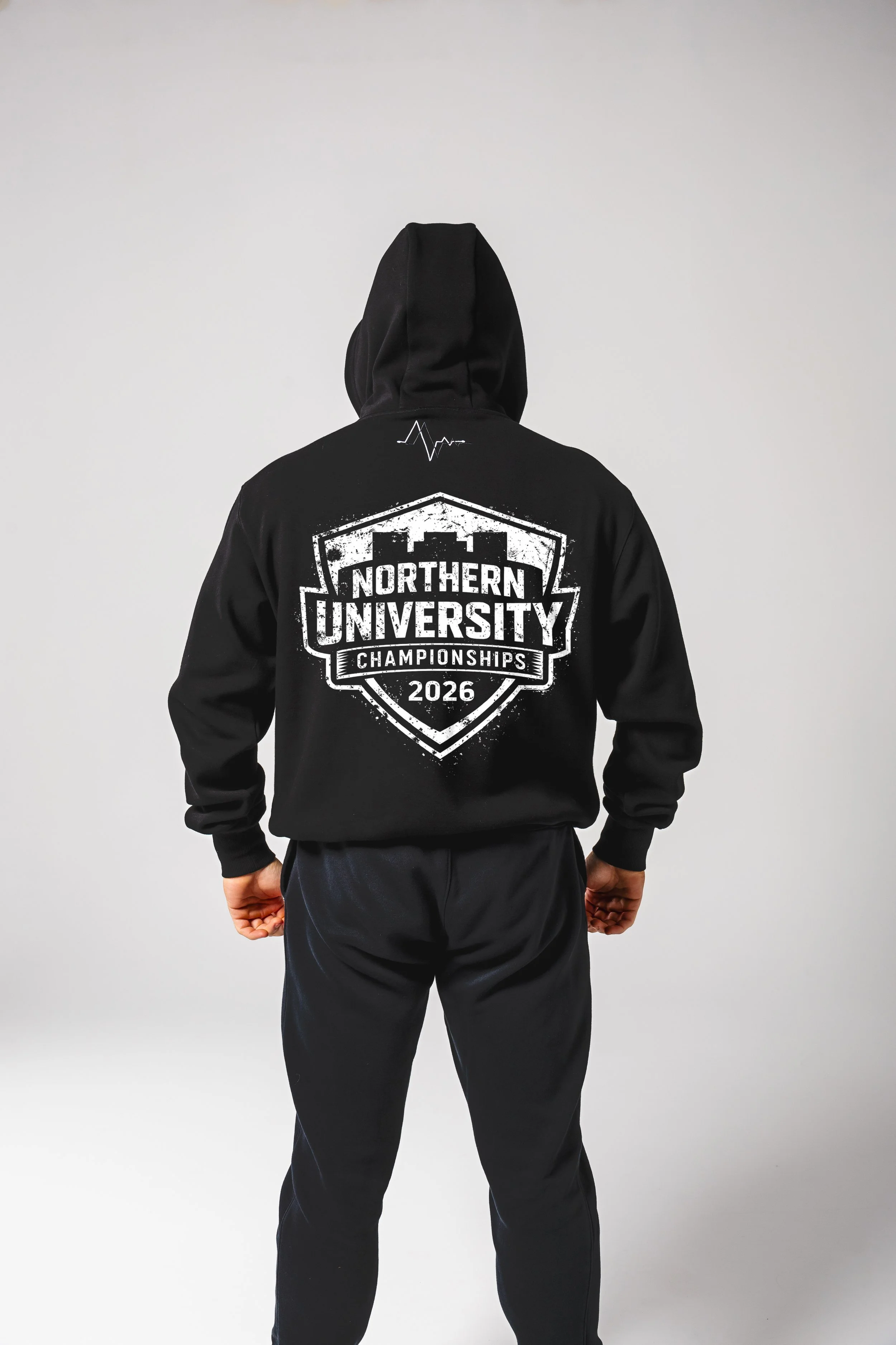 Northern Uni Hoodie.jpg