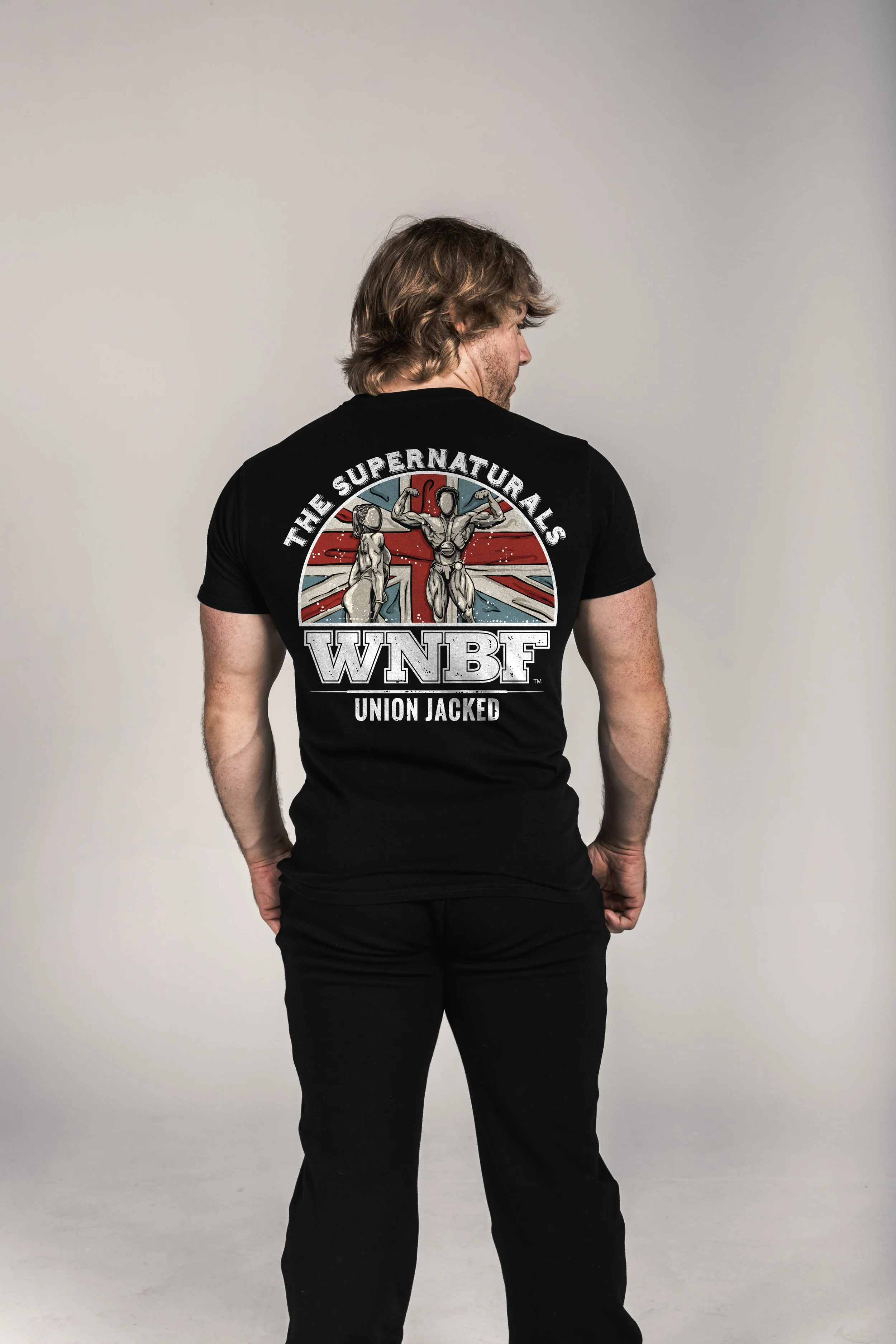 WNBF Back.jpg