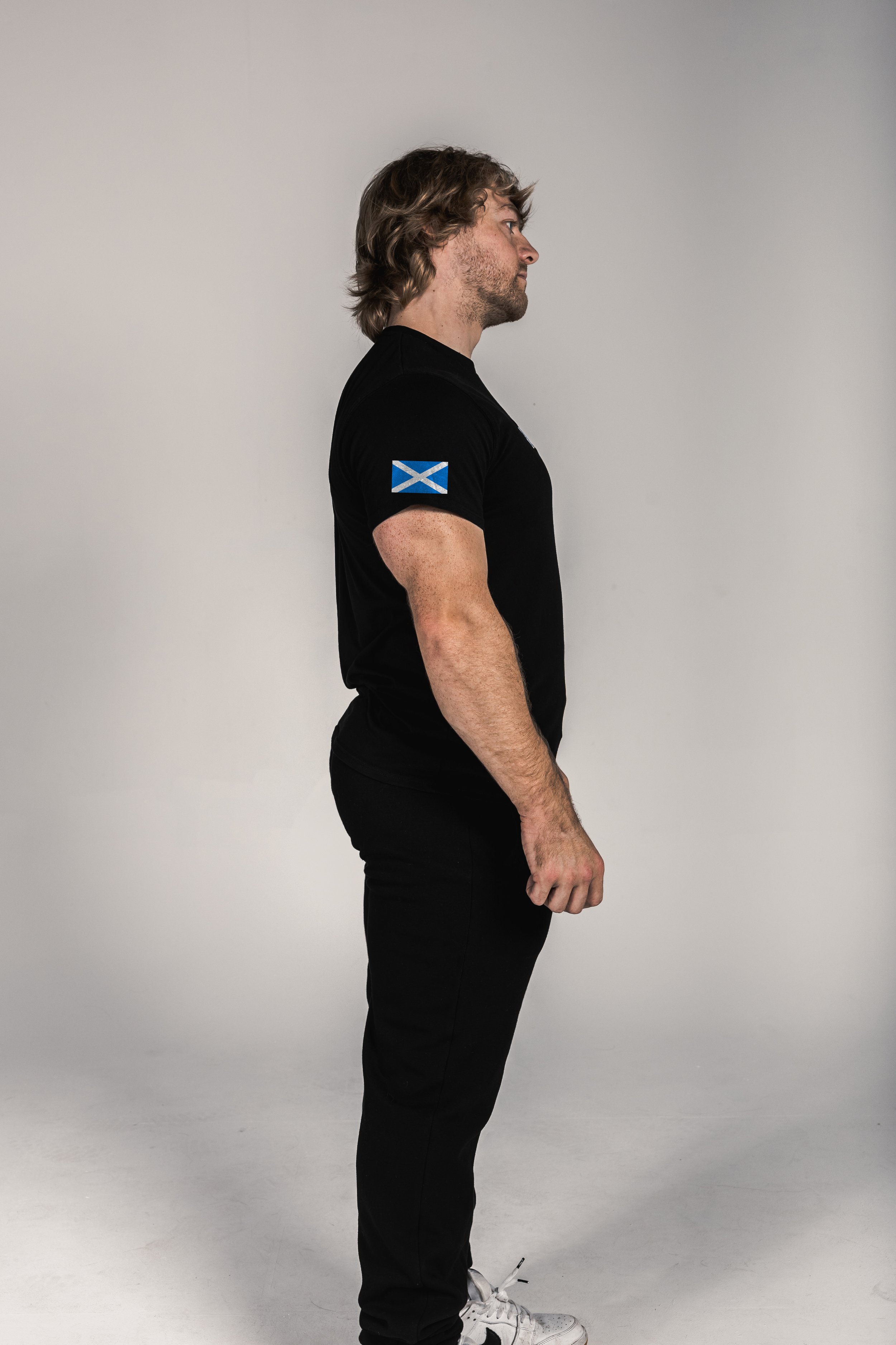British Masters RH Side.jpg