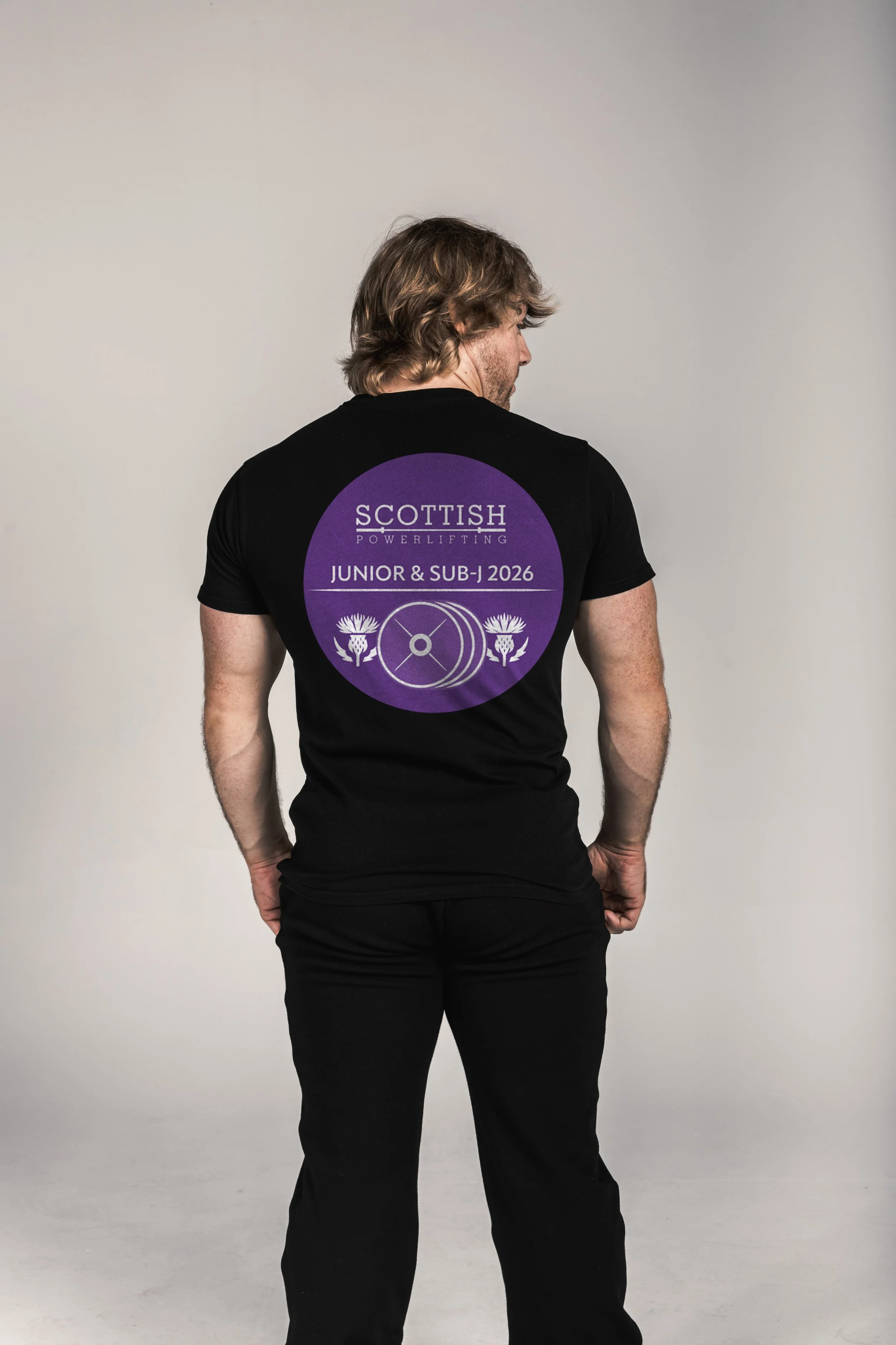 Mens rear.jpg