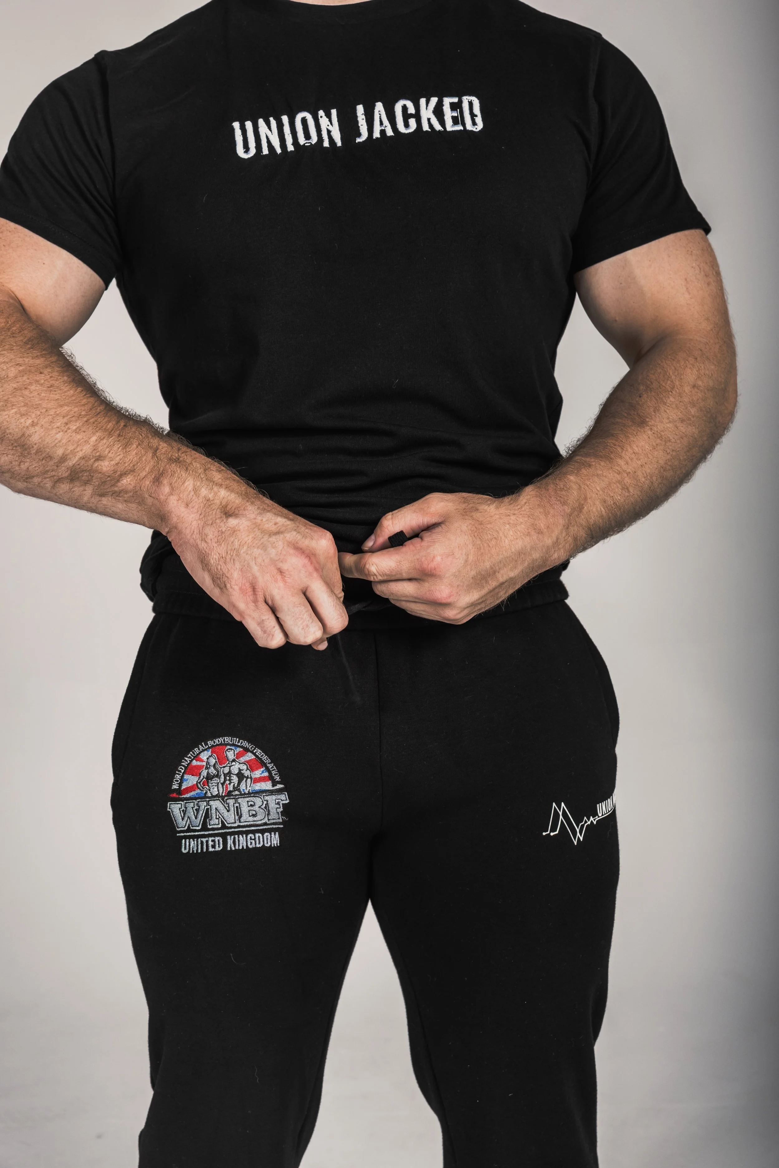 WNBF Joggers.jpg