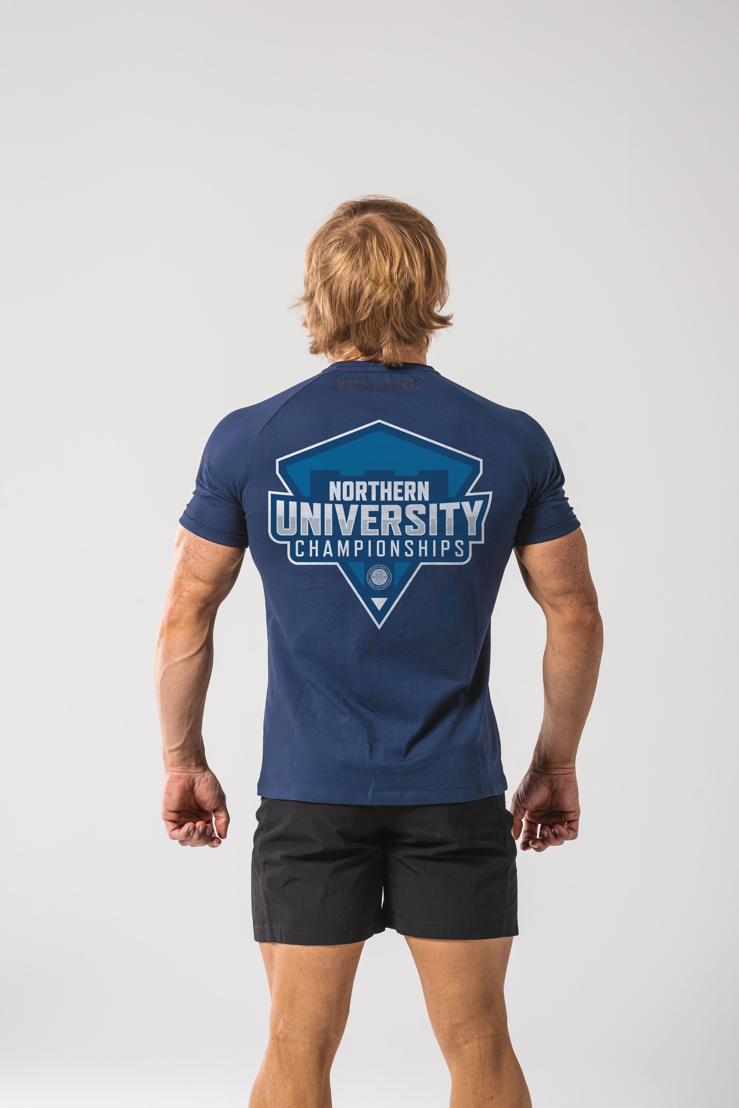Northern Uni Male .jpg