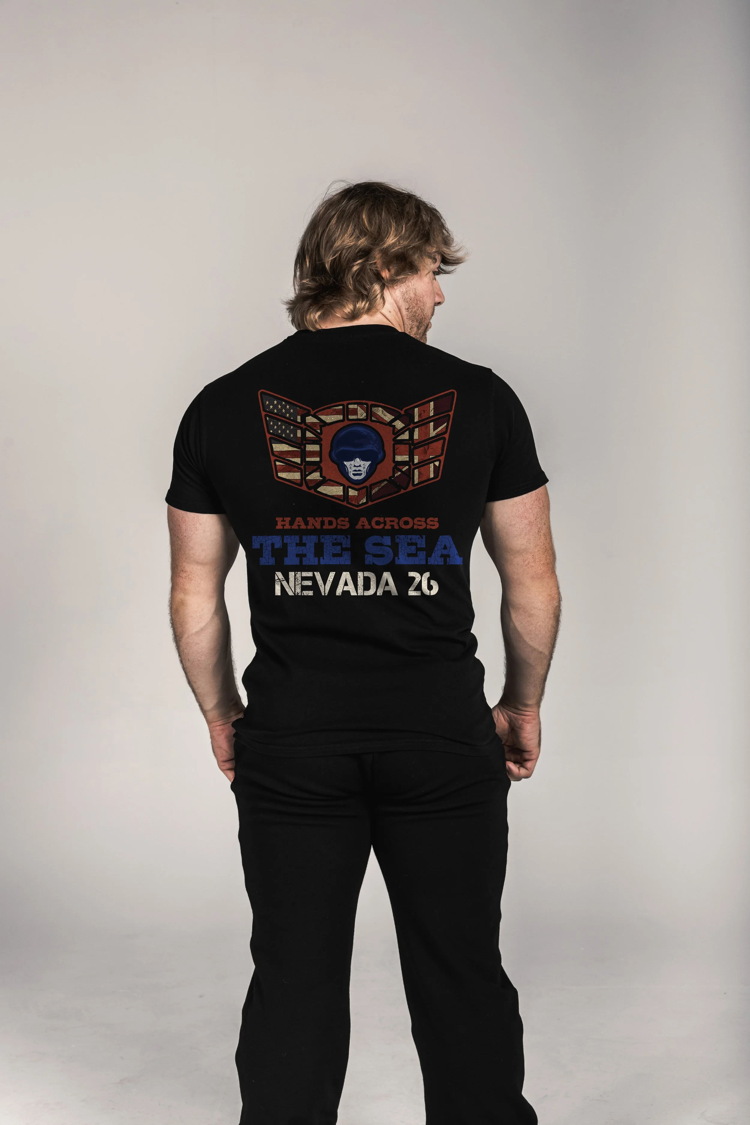 HAS Back rear 26.jpg