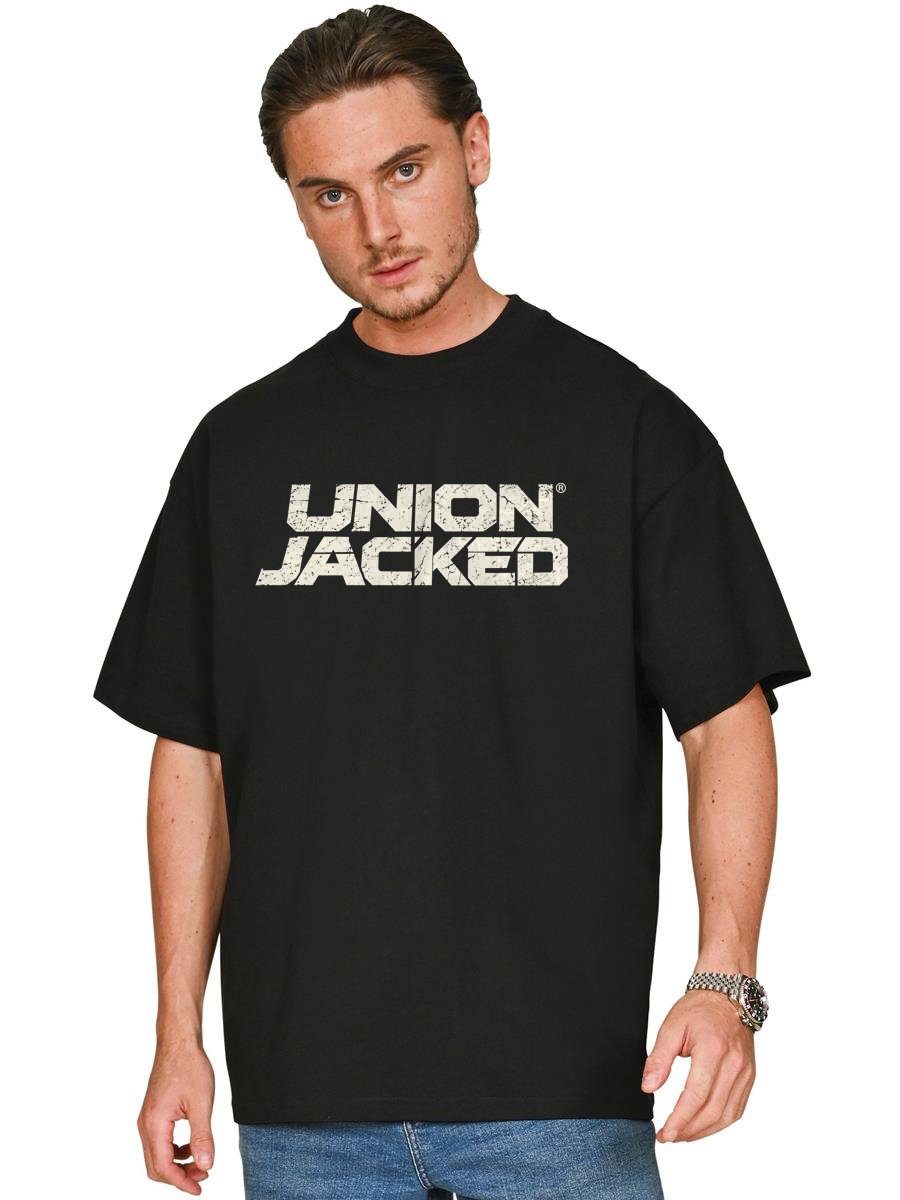 Black front.jpg