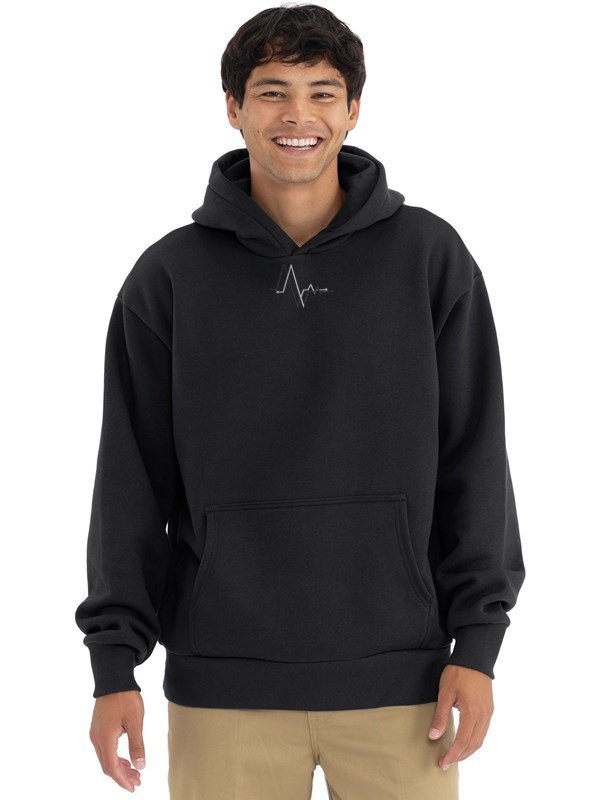 Hoodie front v2.jpg