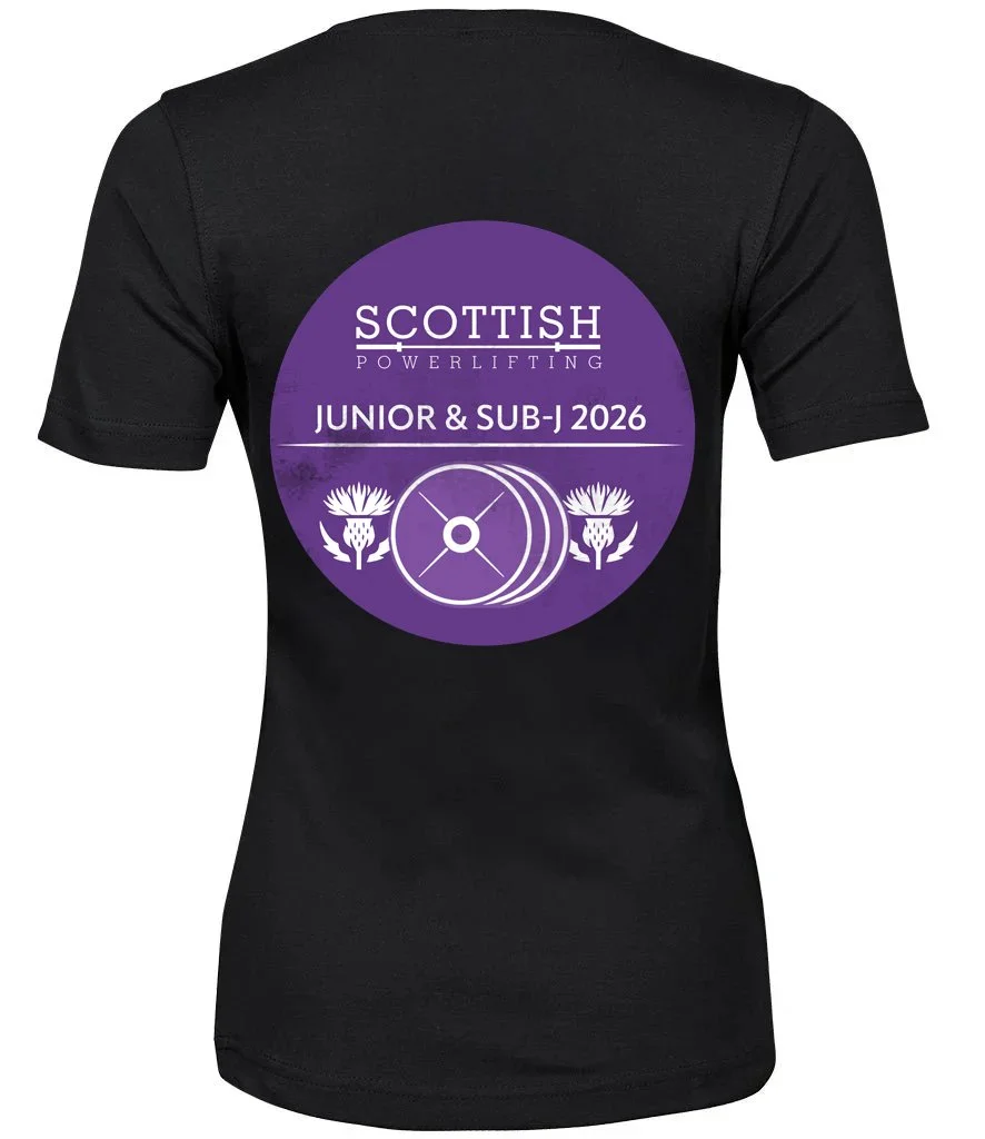 Junior rear .jpg