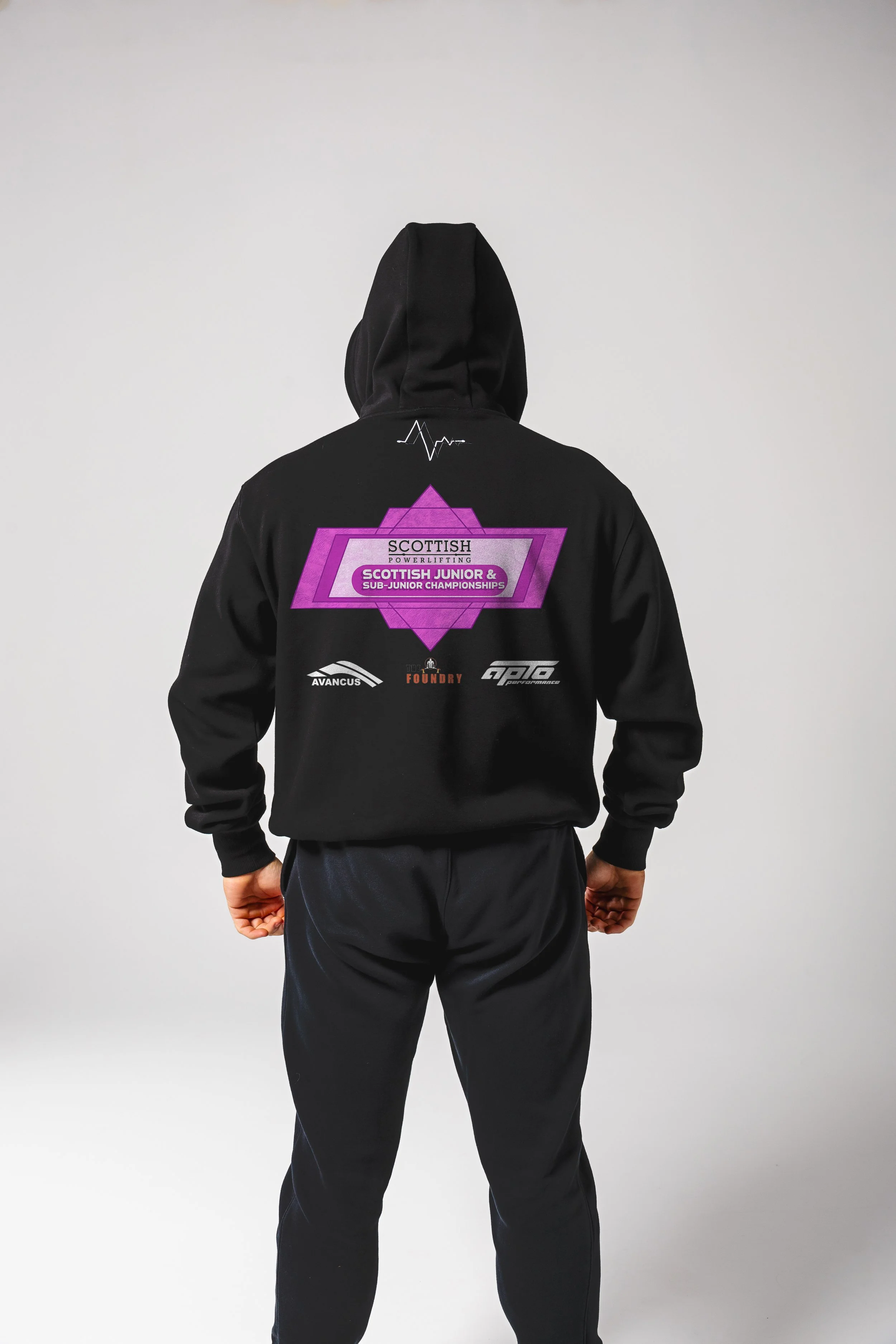Hoodie black Juniors.jpg