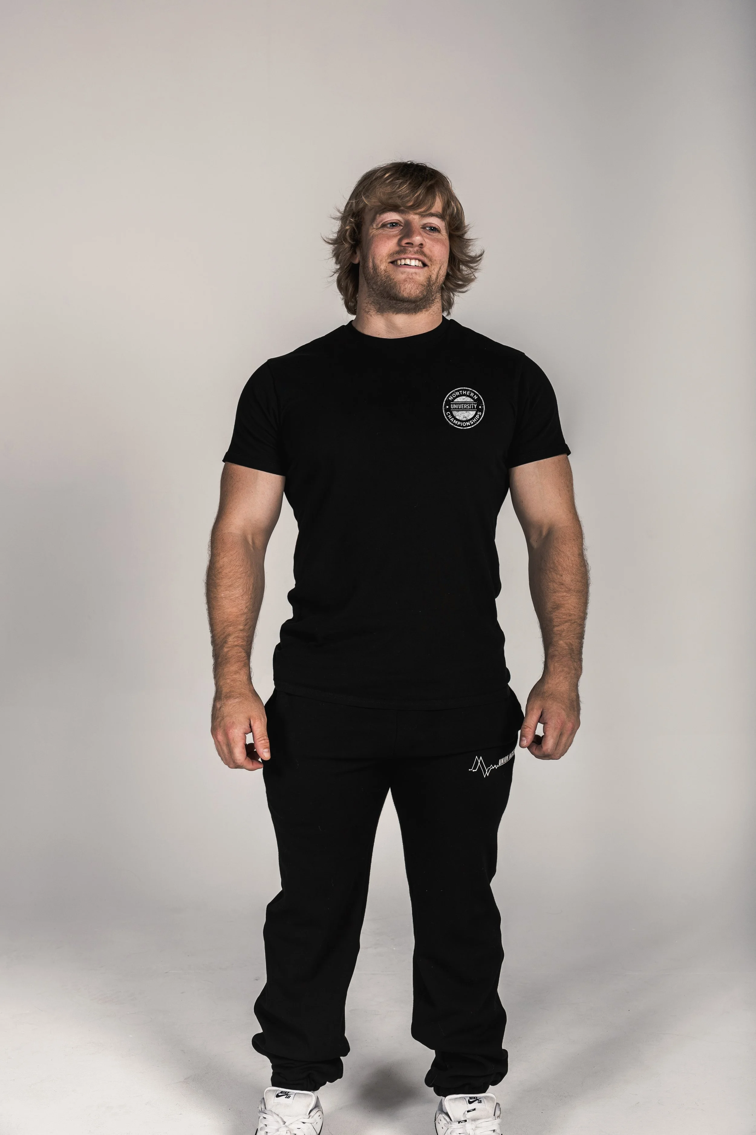 Northern uni core front.jpg