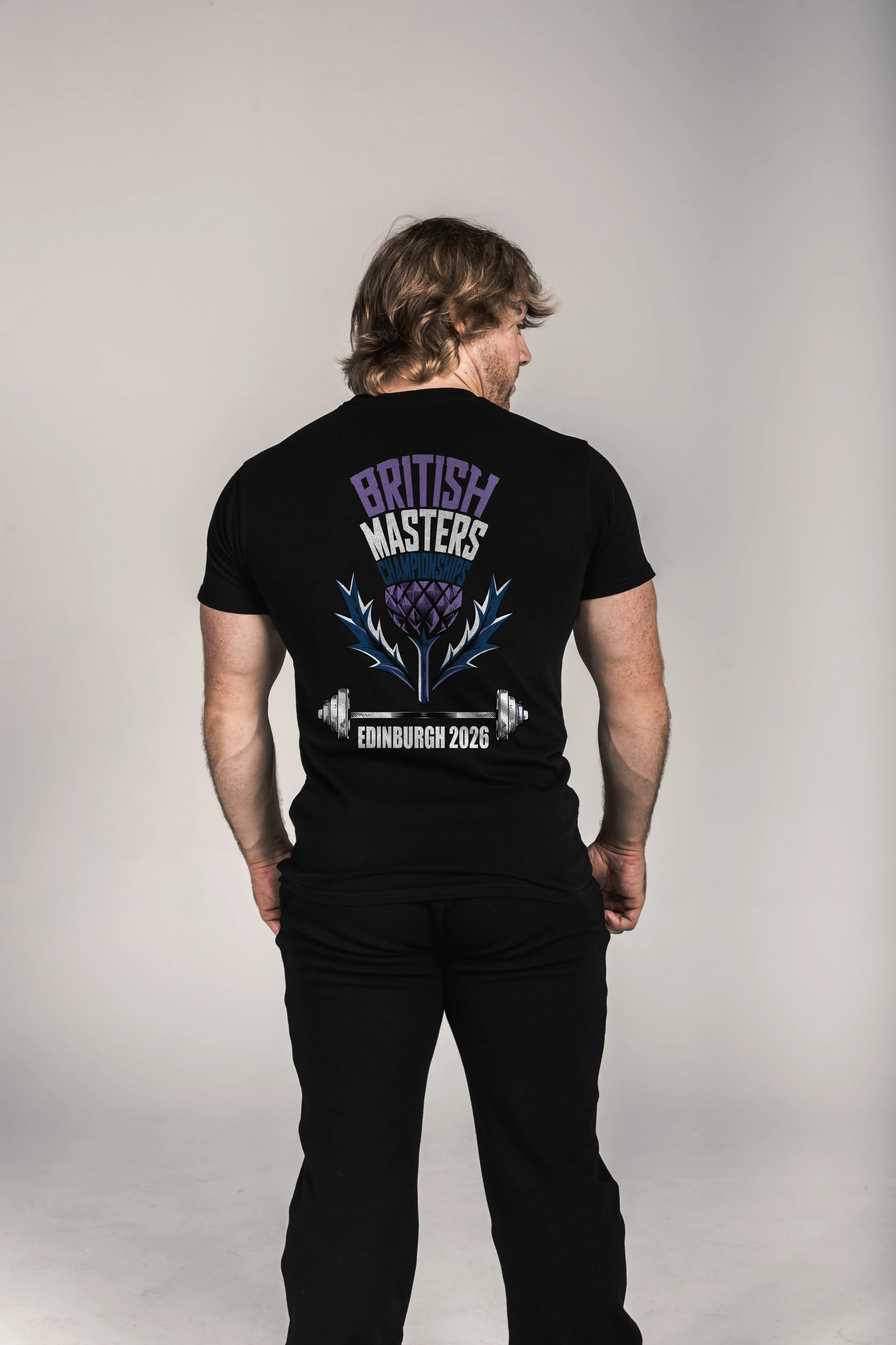 British Masters Back.jpg