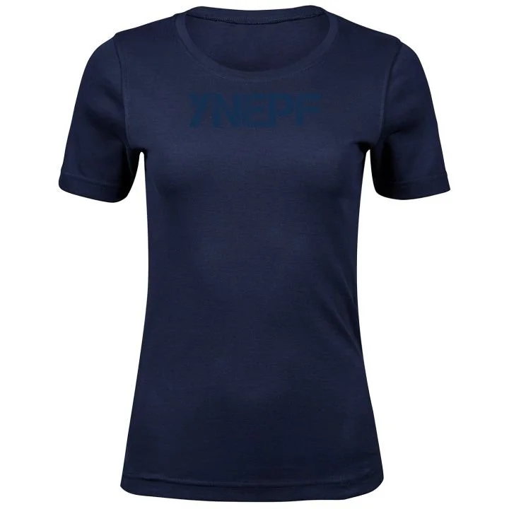 YNE Womens front.jpg