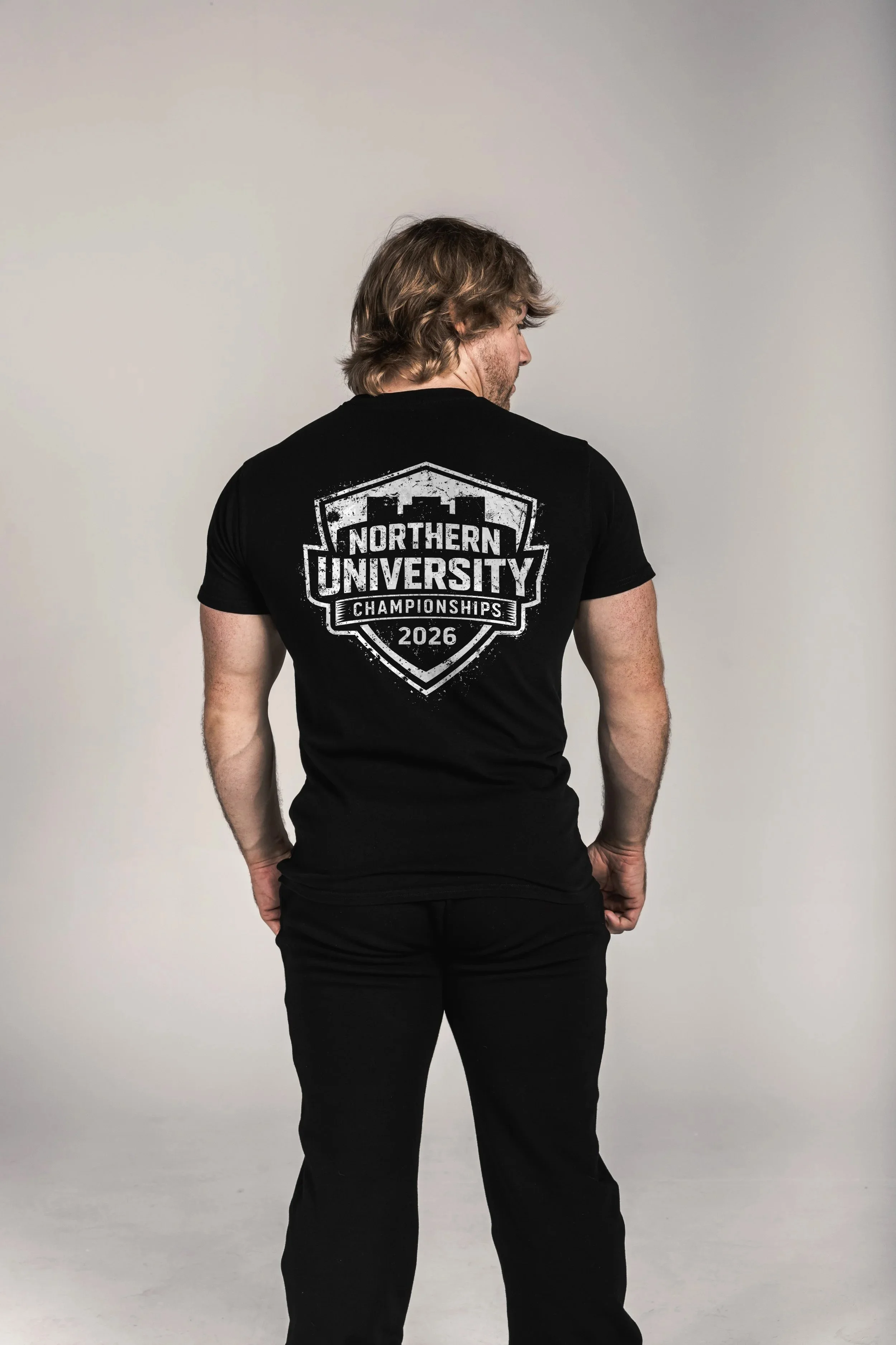 northern uni core back.jpg