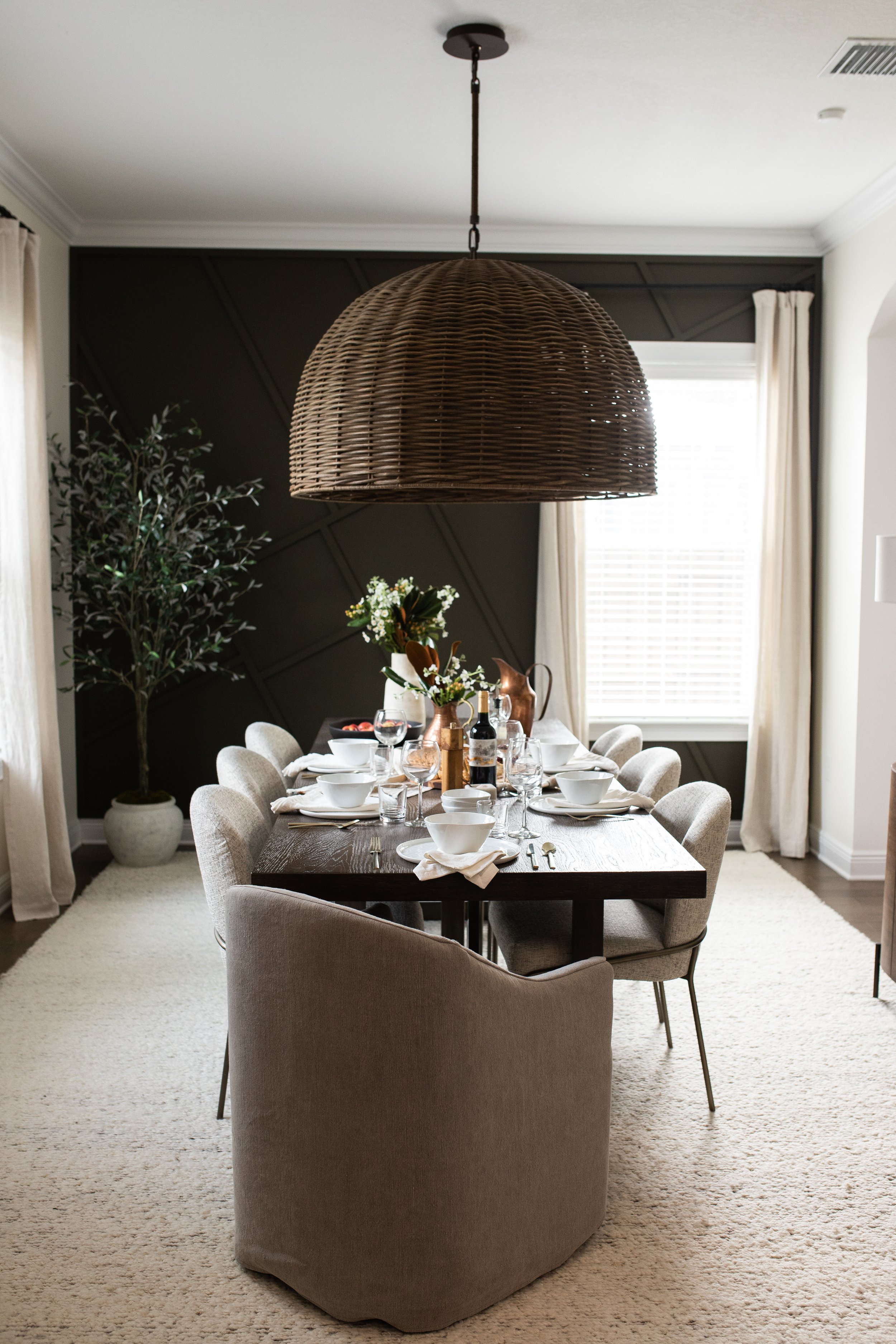 Sarah_Phillips_Design_Dining_Room-13.jpeg