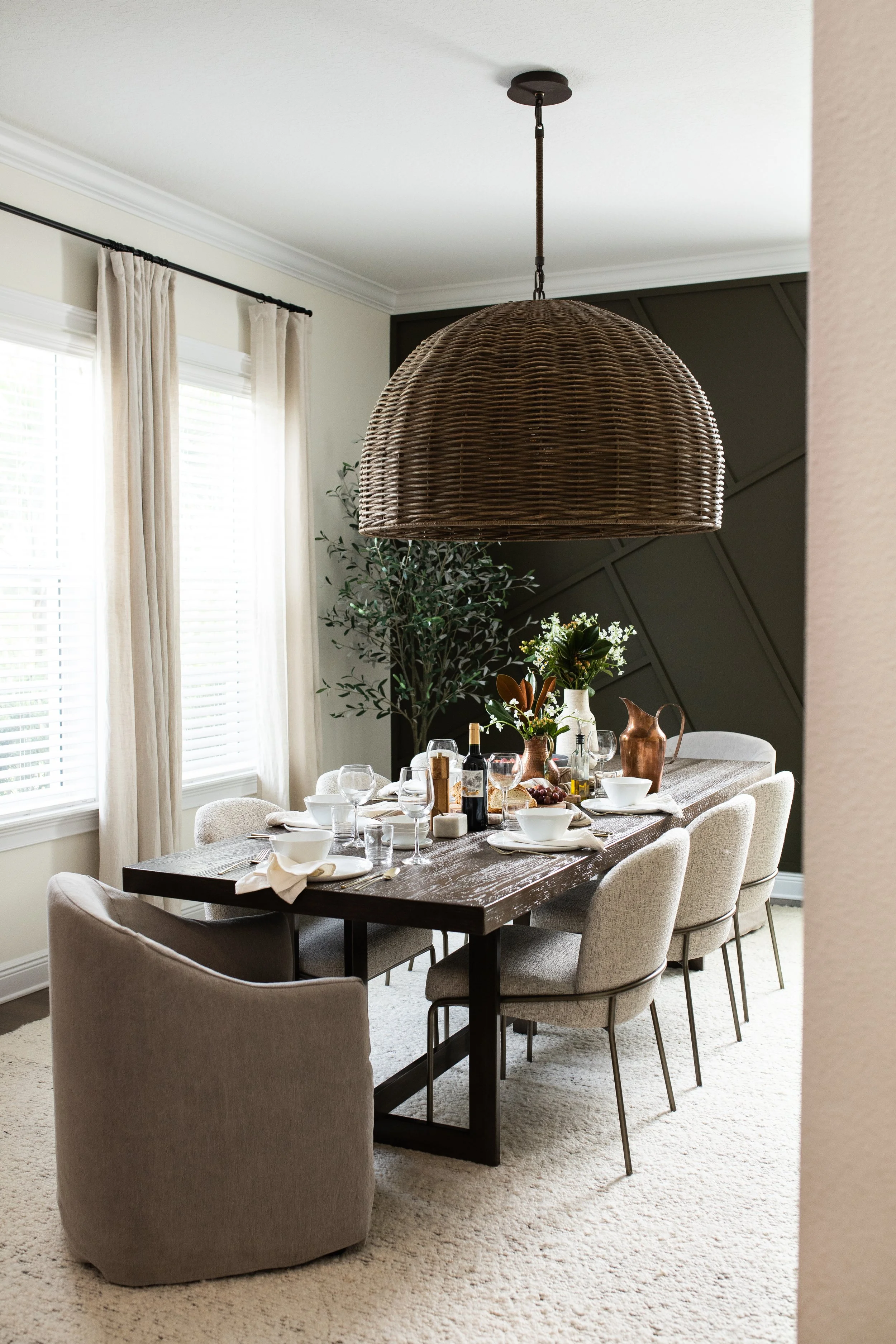 Sarah_Phillips_Design_Dining_Room-28.jpg