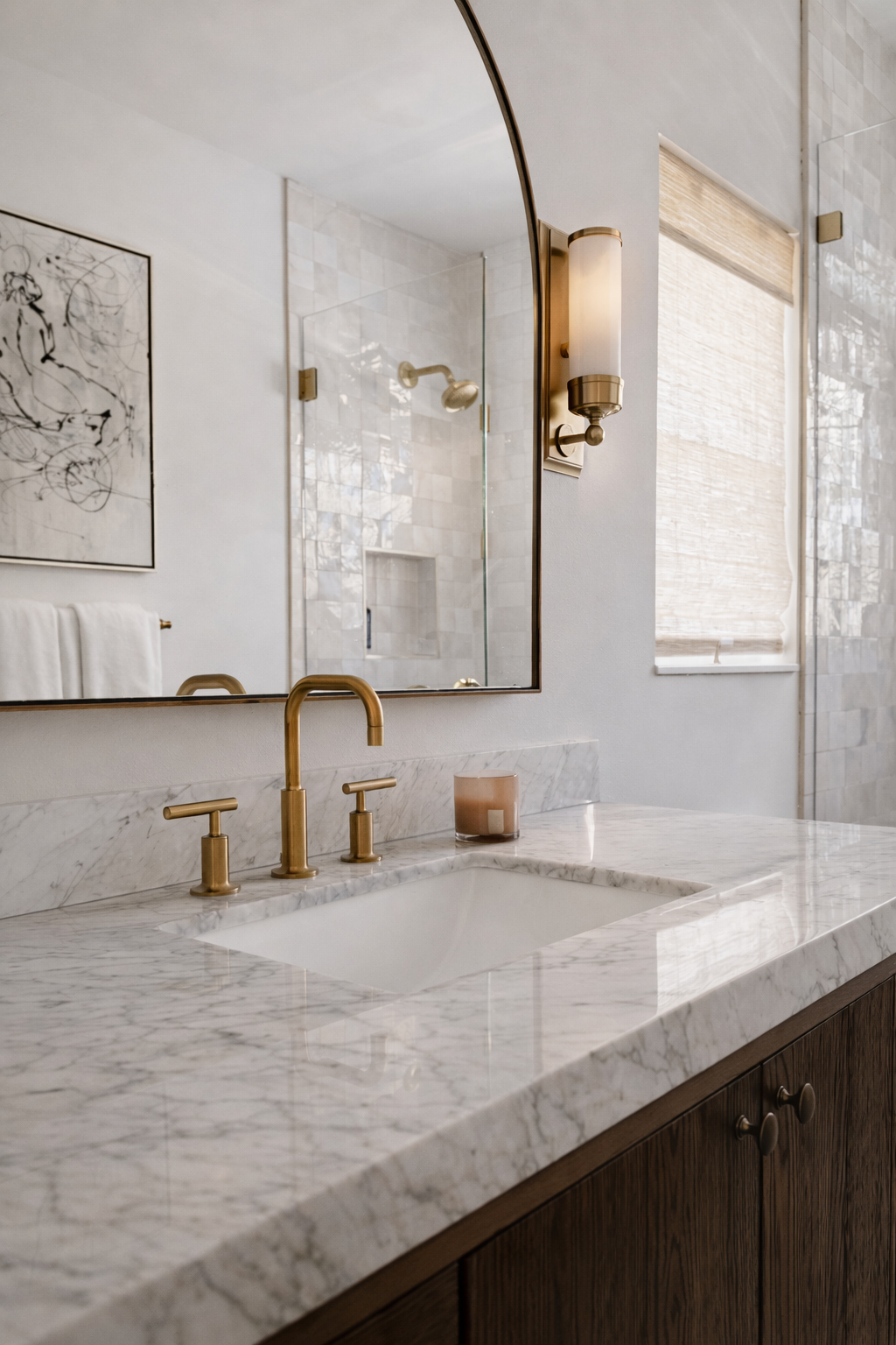 ChatGPT Image Mar 15, 2026, 05_21_17 PM.png