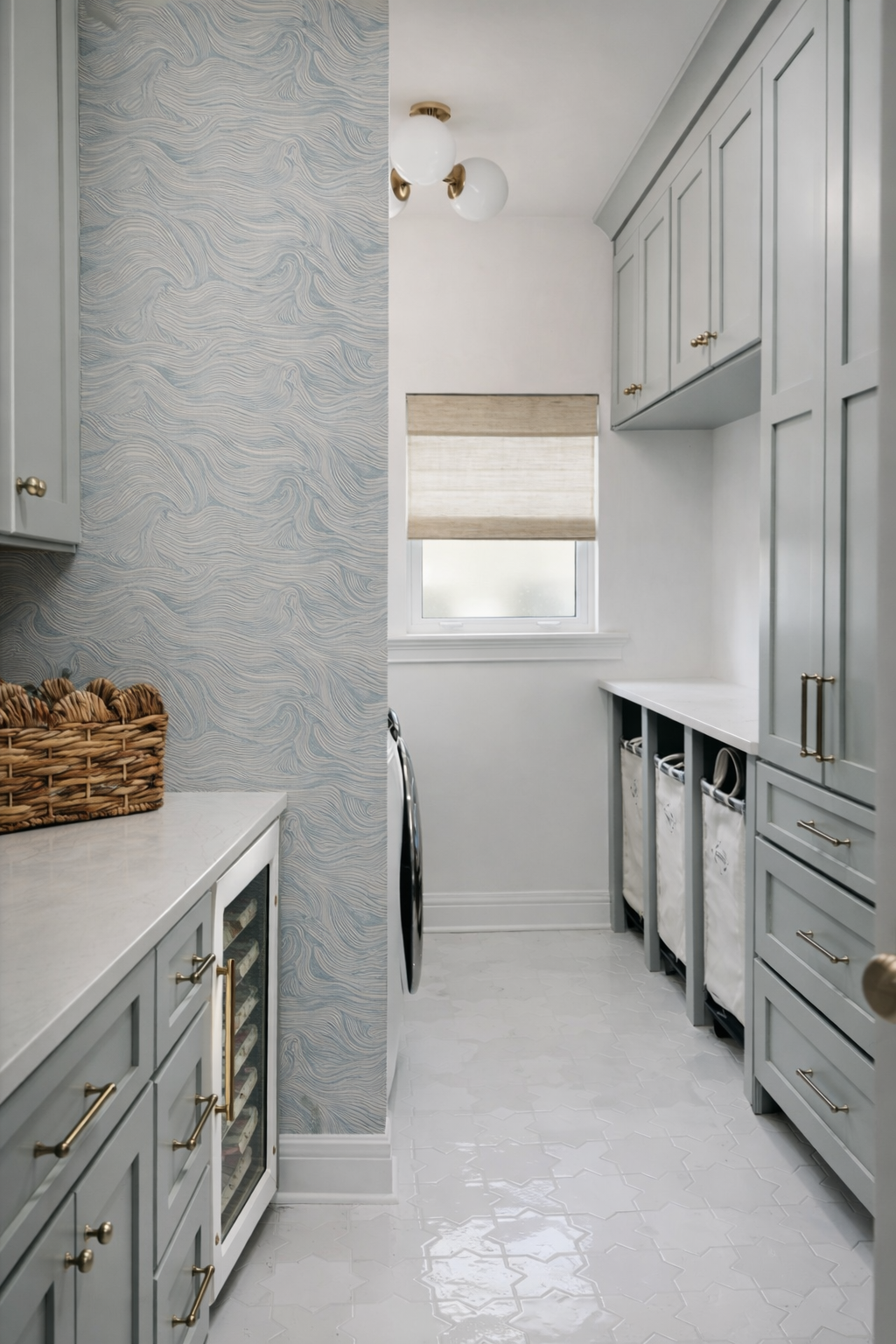 ChatGPT Image Mar 15, 2026, 06_00_17 PM.png