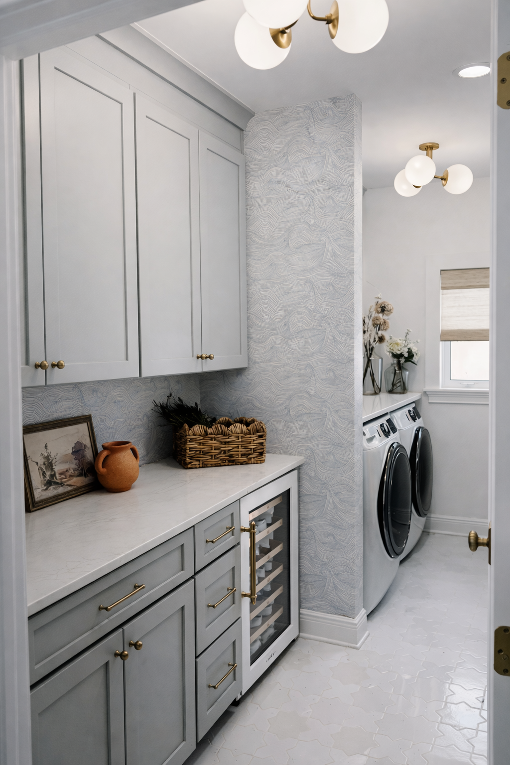 ChatGPT Image Mar 15, 2026, 06_08_31 PM.png